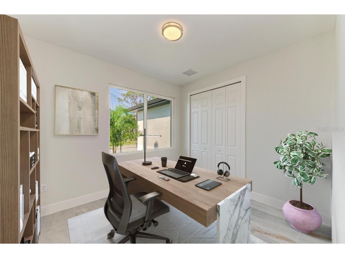 380 Holly Road Venice FL 34293 A4650459 image6