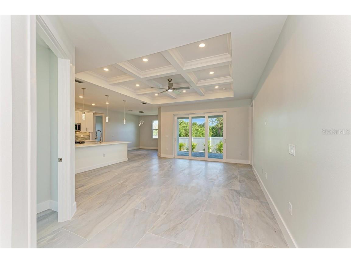 380 Holly Road Venice FL 34293 A4650459 image8