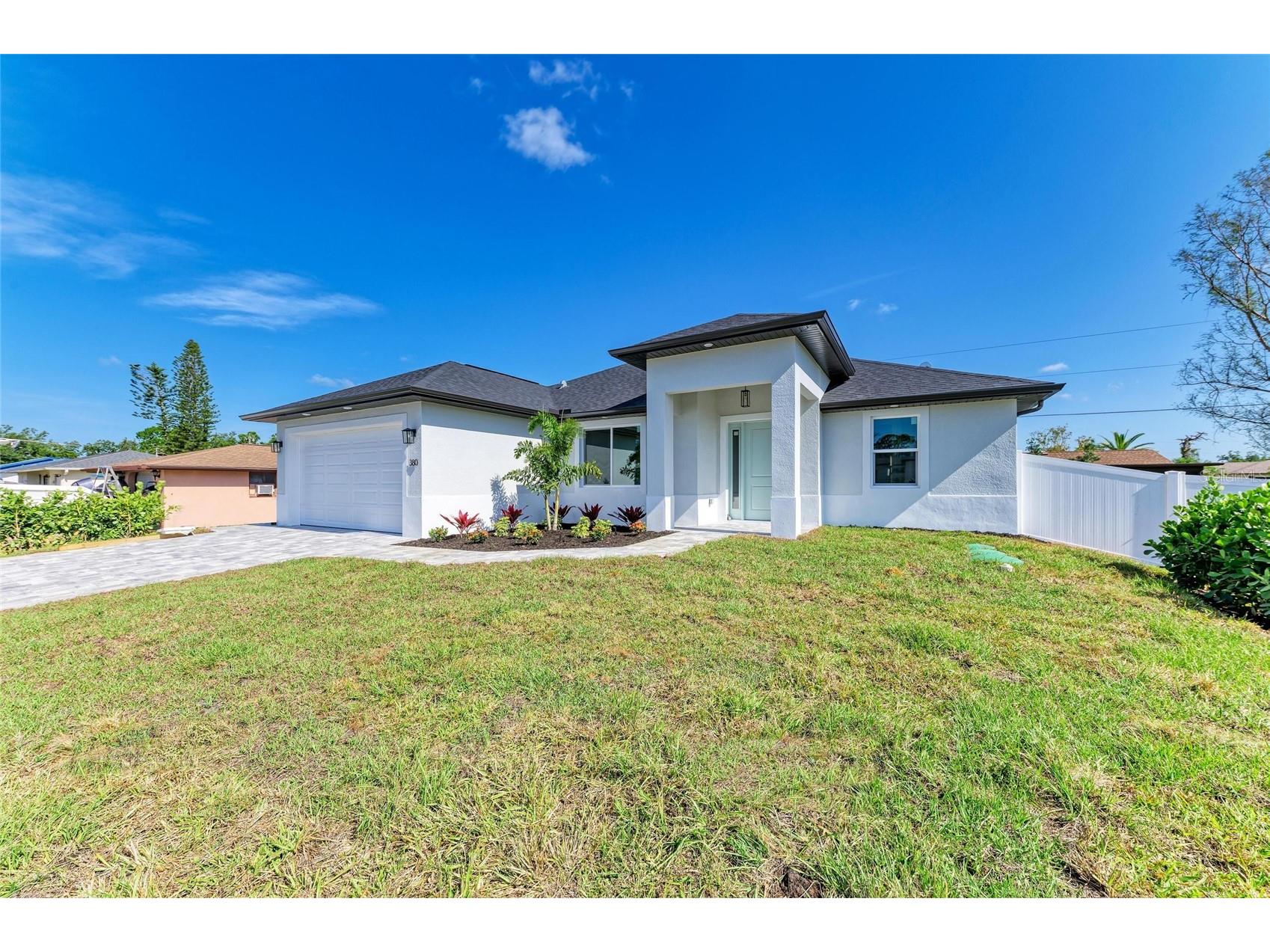 380 Holly Road Venice FL 34293 A4686181 image1