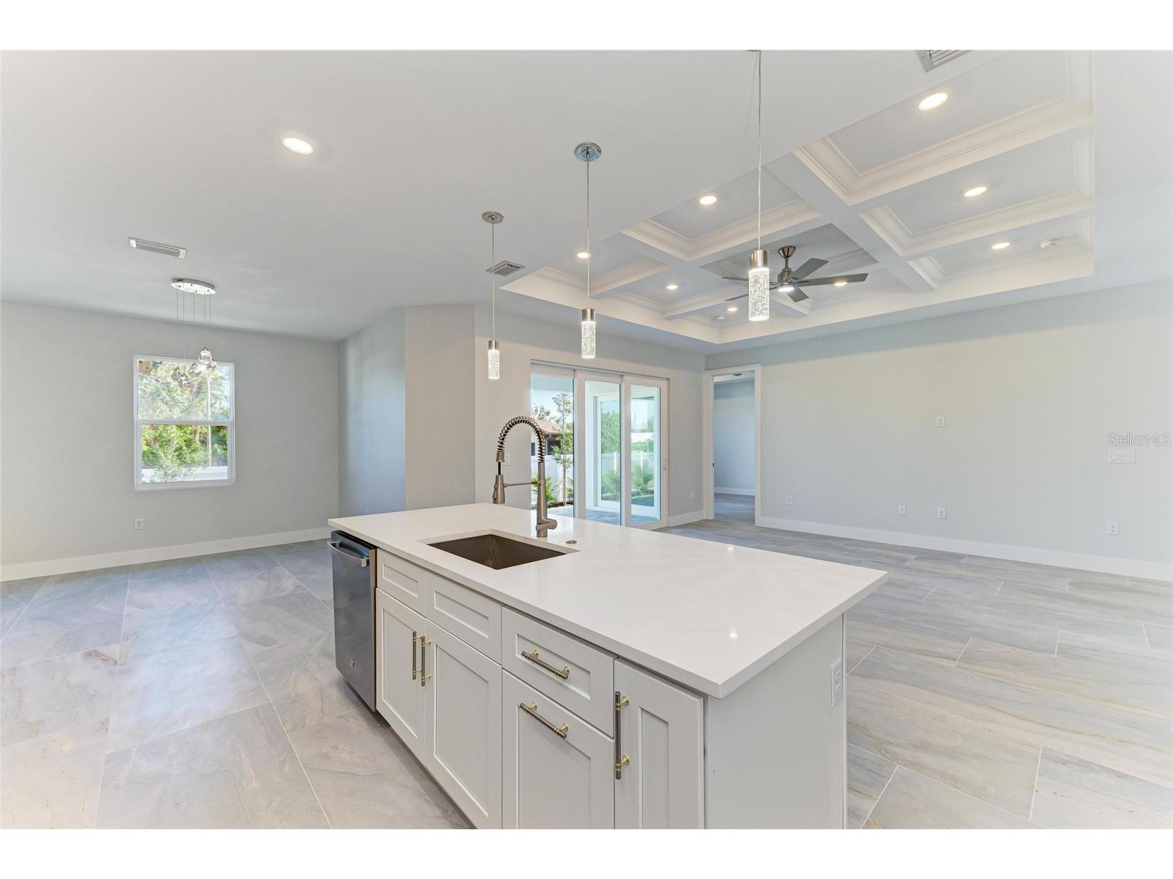 380 Holly Road Venice FL 34293 A4686181 image14