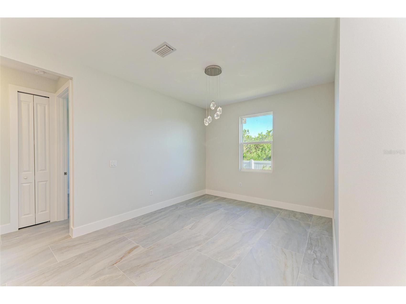 380 Holly Road Venice FL 34293 A4686181 image16