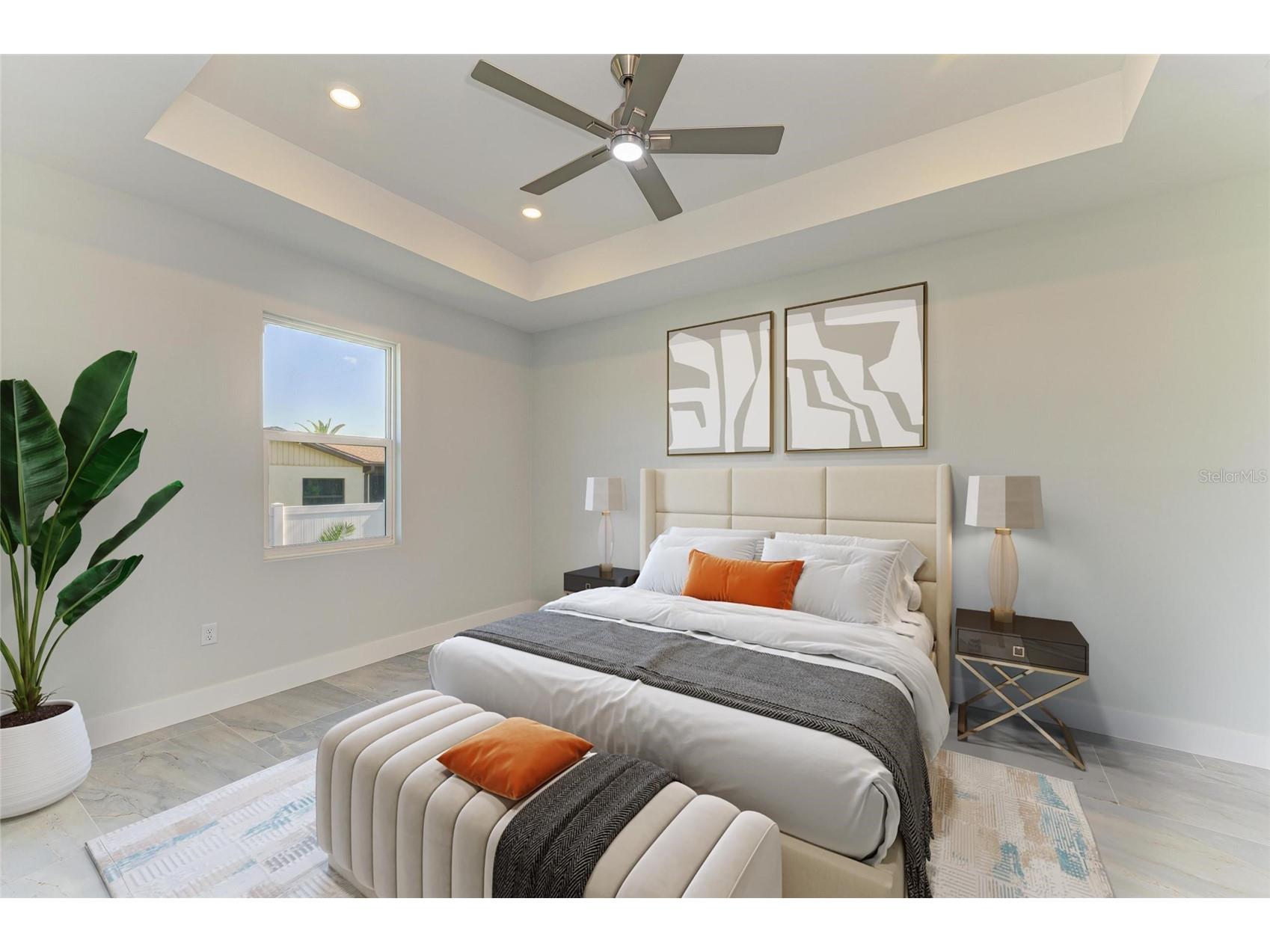 380 Holly Road Venice FL 34293 A4686181 image17