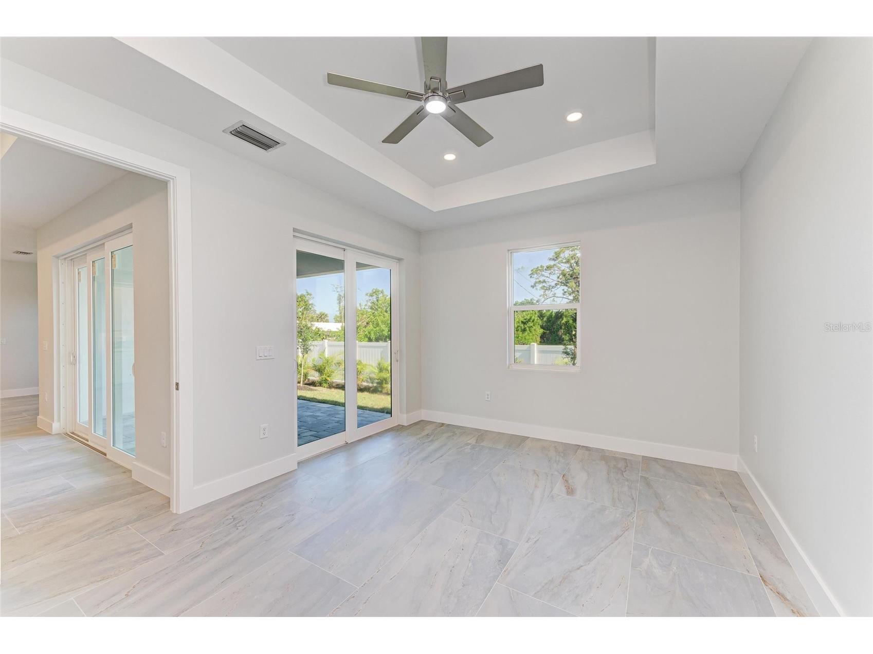 380 Holly Road Venice FL 34293 A4686181 image19