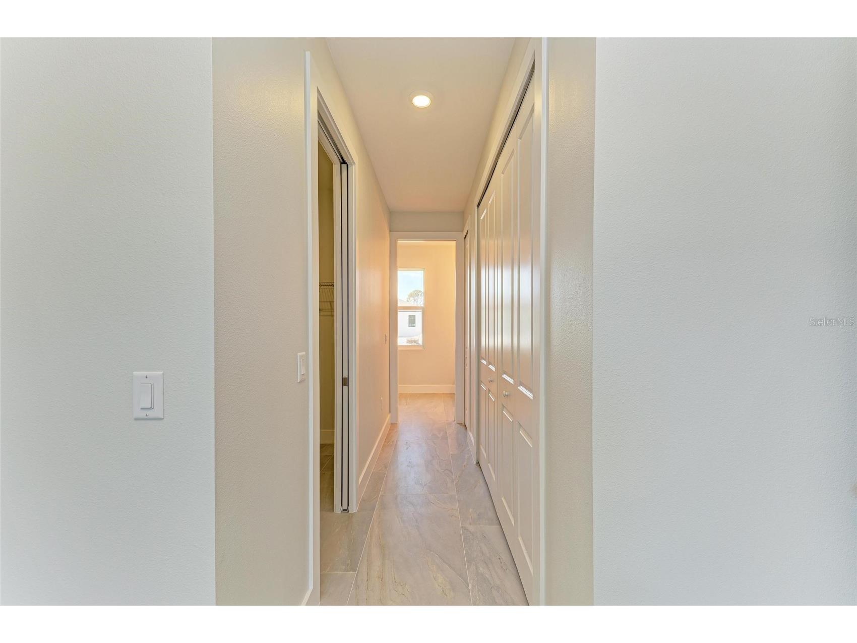 380 Holly Road Venice FL 34293 A4686181 image21