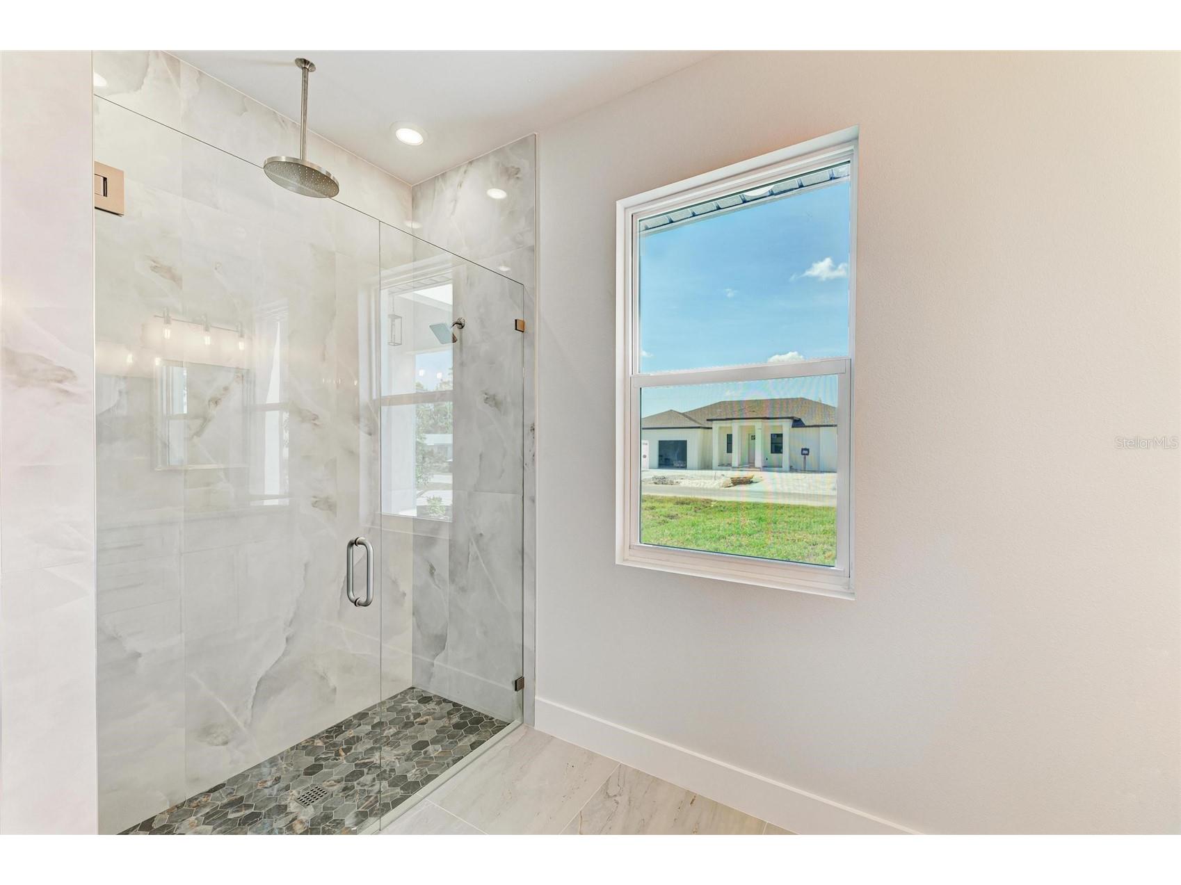 380 Holly Road Venice FL 34293 A4686181 image24