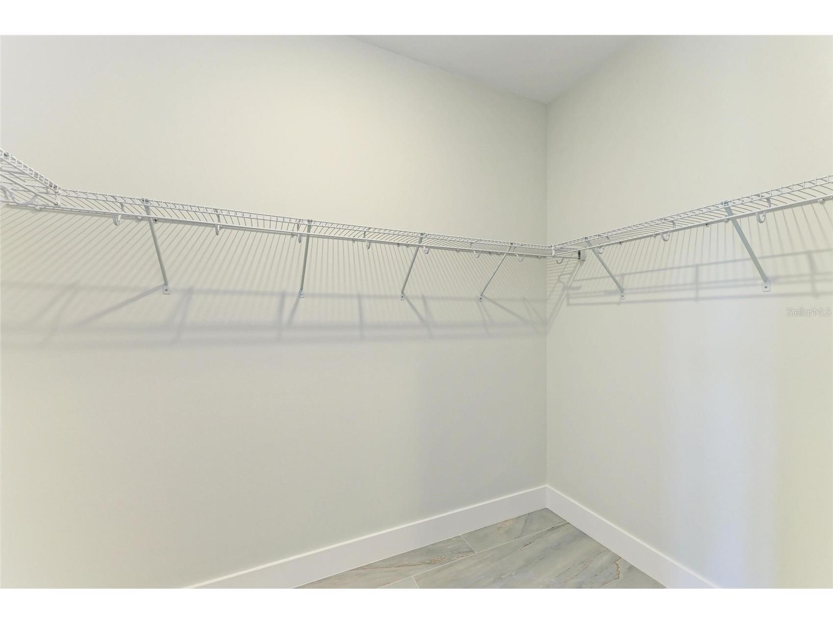 380 Holly Road Venice FL 34293 A4686181 image25