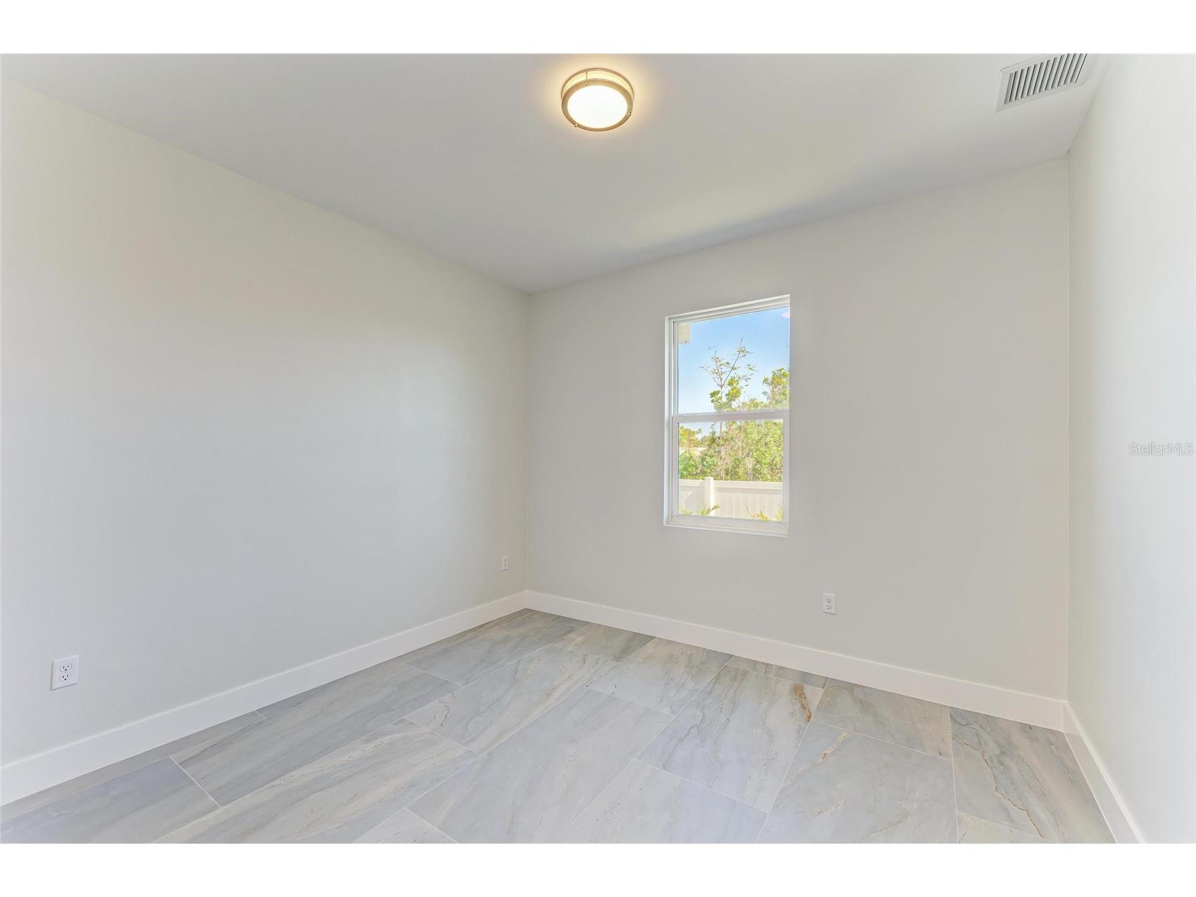 380 Holly Road Venice FL 34293 A4686181 image26