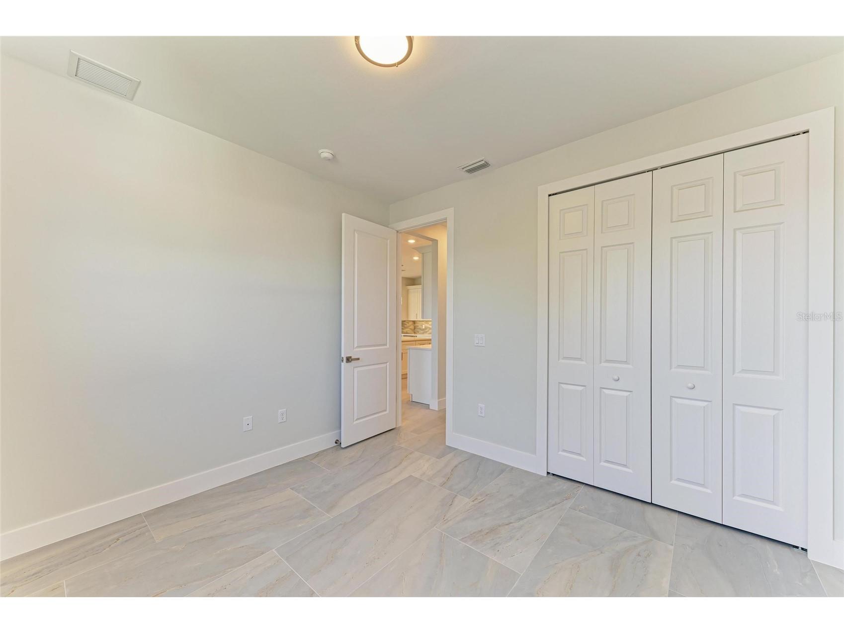 380 Holly Road Venice FL 34293 A4686181 image27