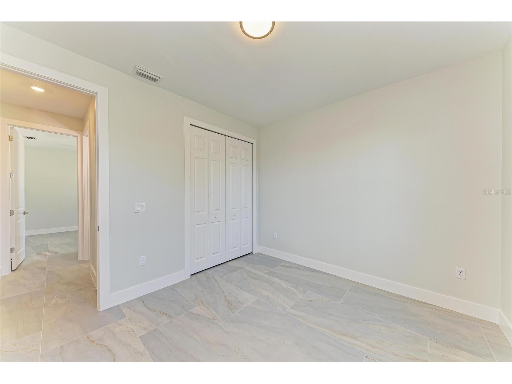 380 Holly Road Venice FL 34293 A4686181 image28