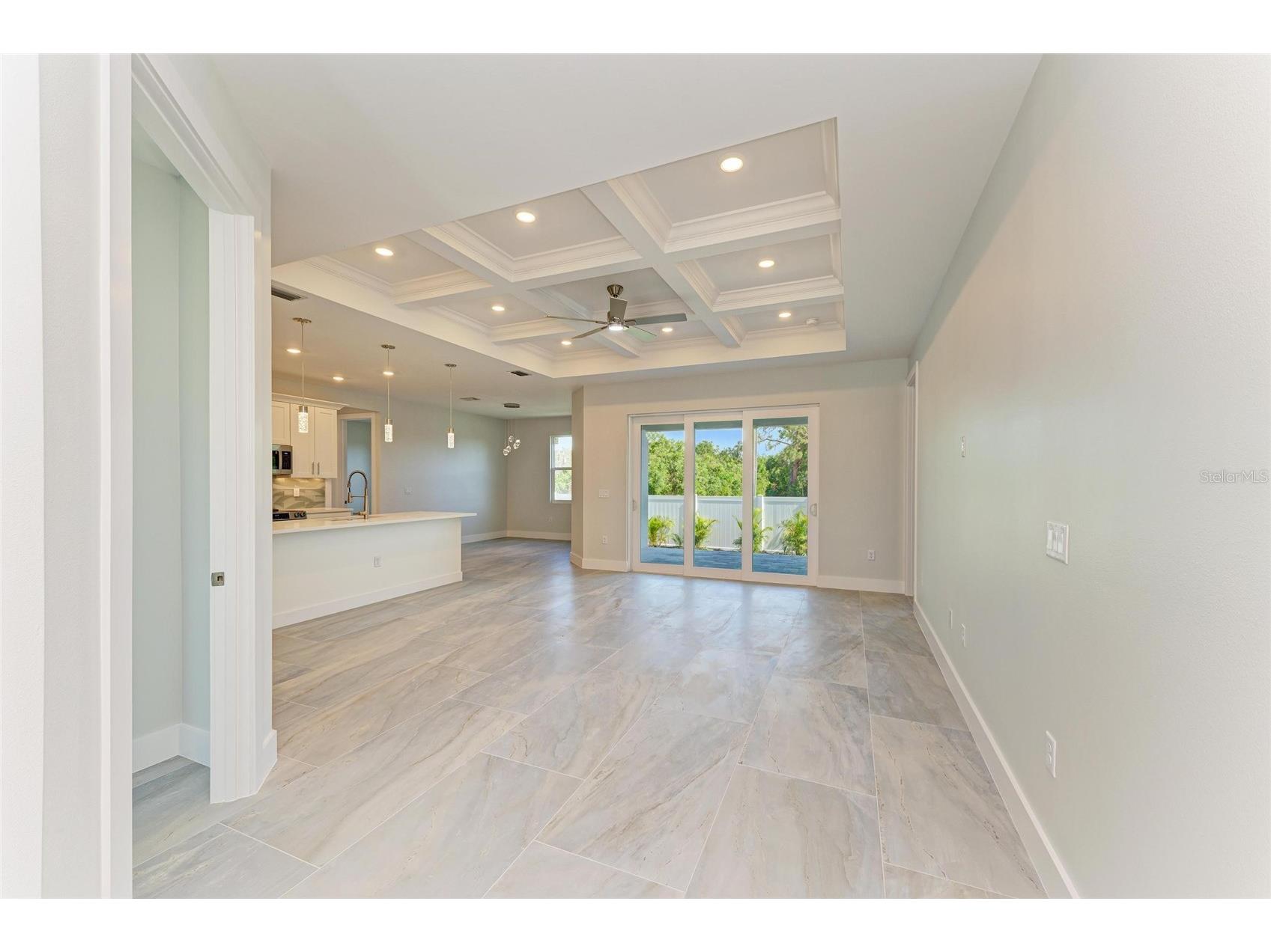 380 Holly Road Venice FL 34293 A4686181 image3