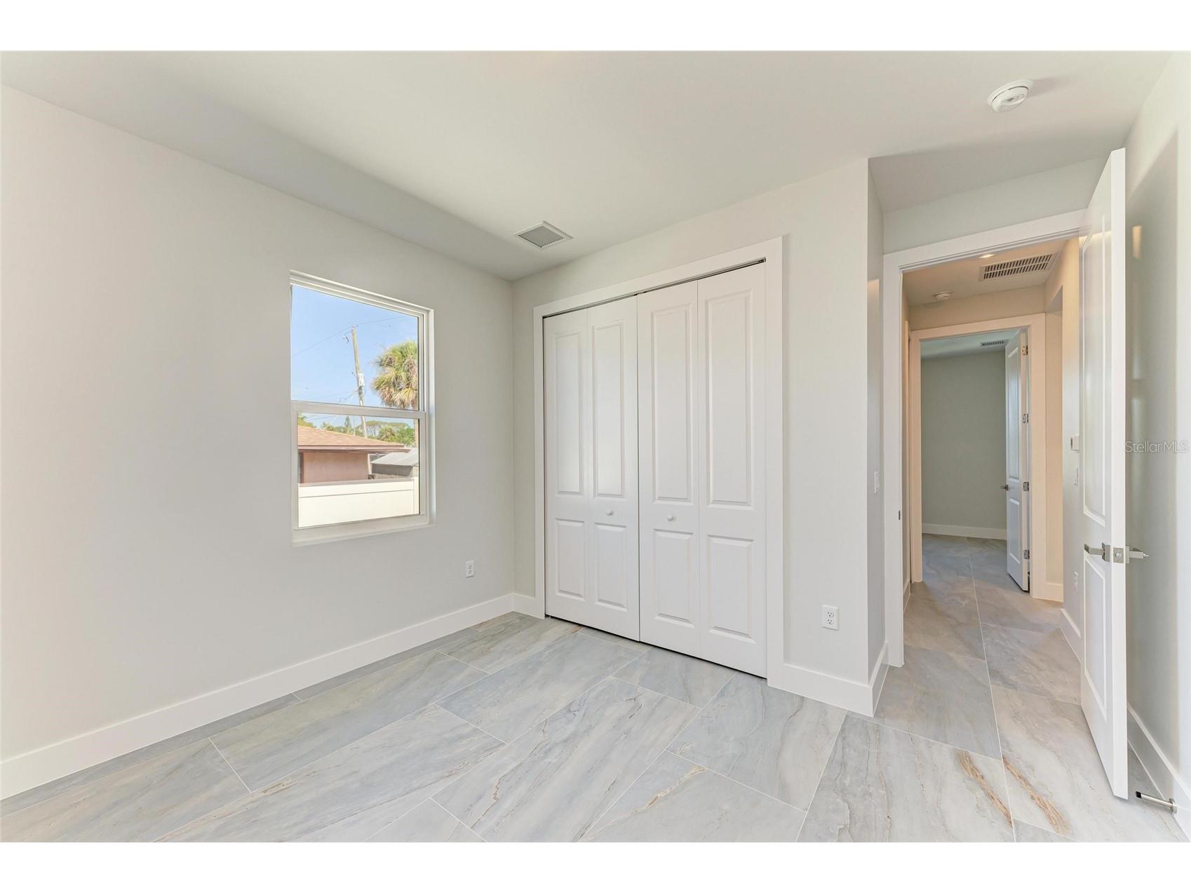 380 Holly Road Venice FL 34293 A4686181 image31