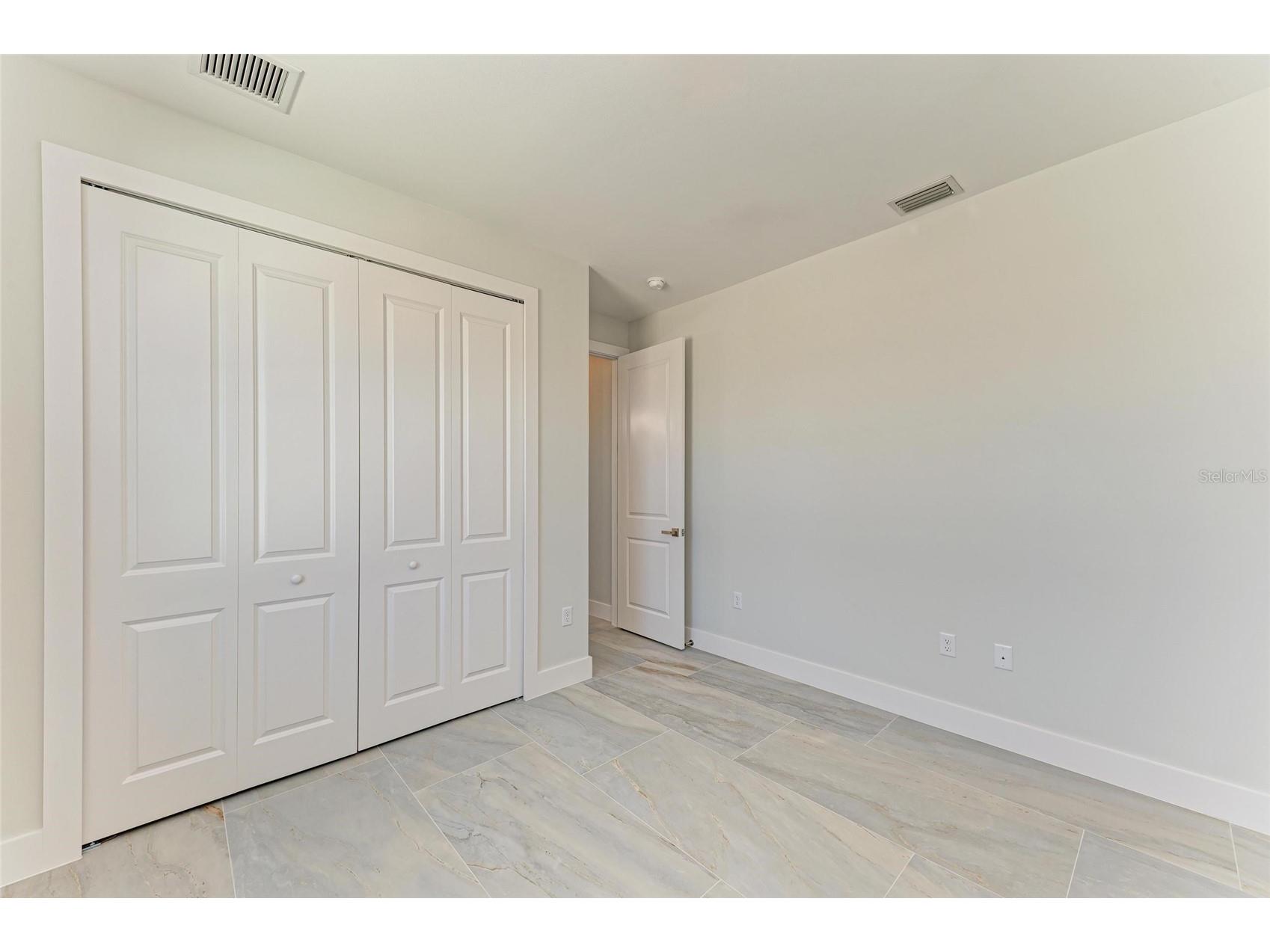 380 Holly Road Venice FL 34293 A4686181 image32