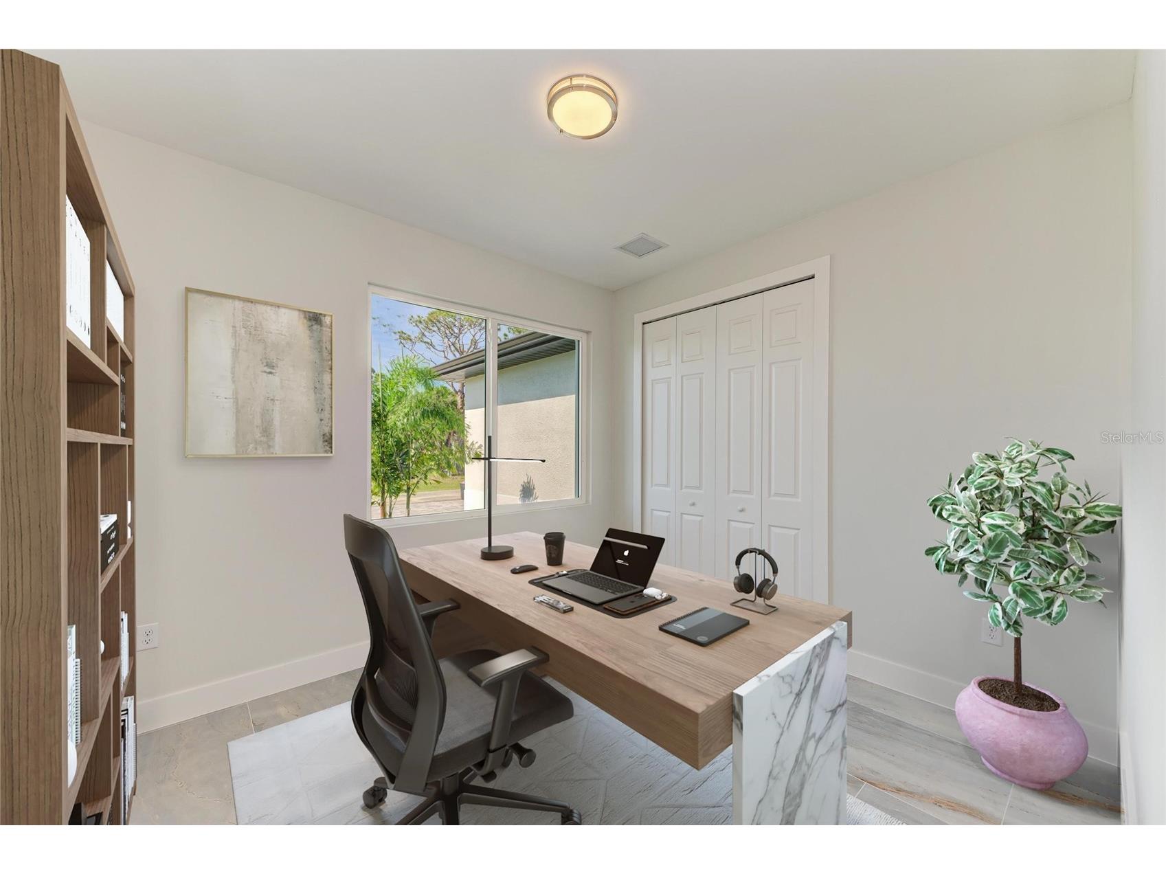 380 Holly Road Venice FL 34293 A4686181 image33