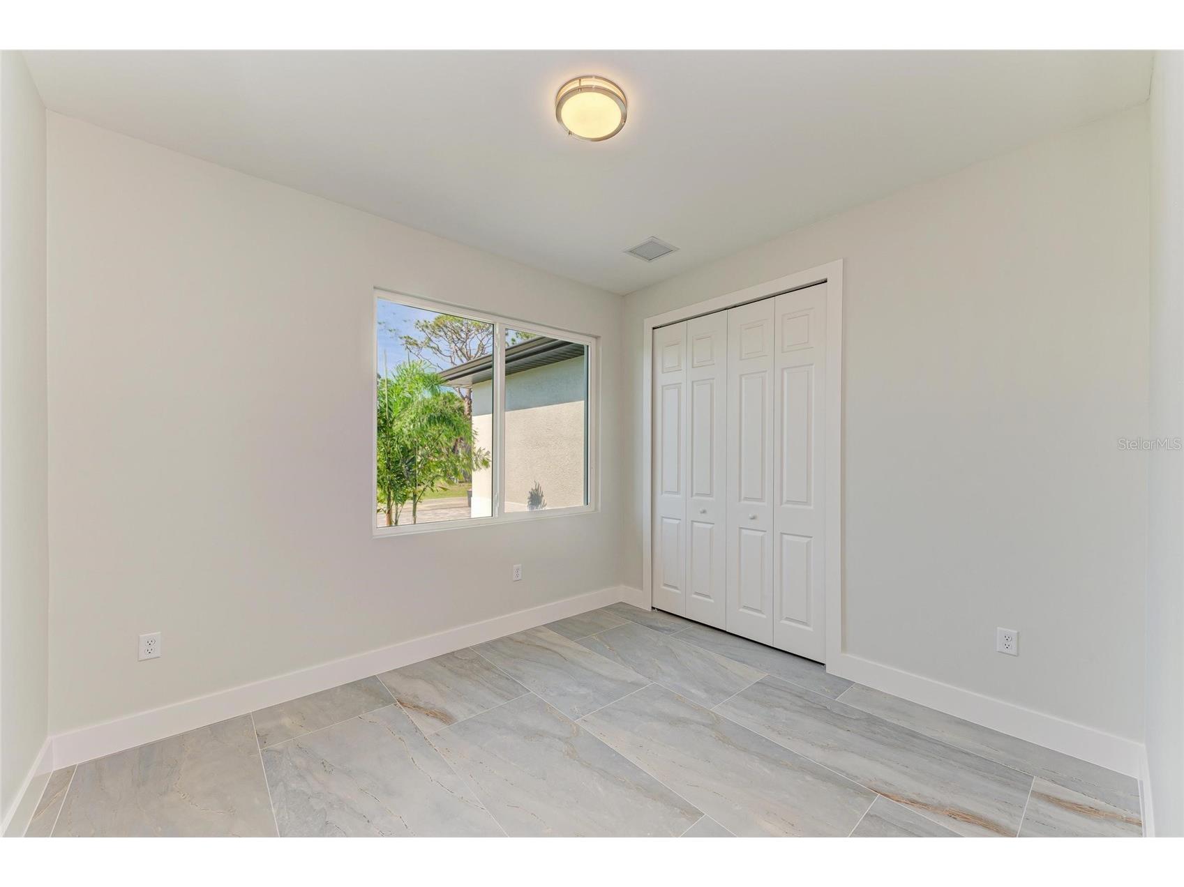 380 Holly Road Venice FL 34293 A4686181 image34