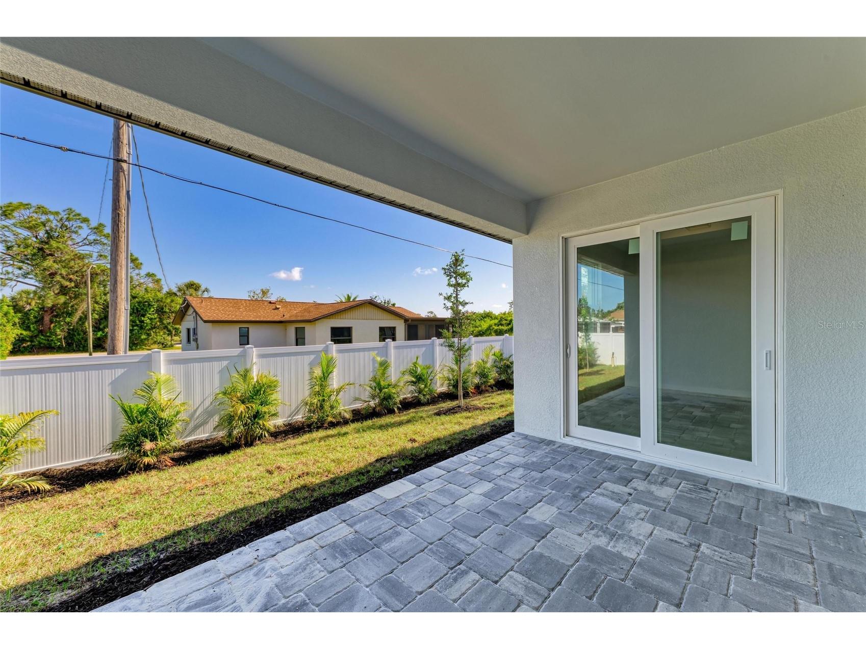 380 Holly Road Venice FL 34293 A4686181 image37