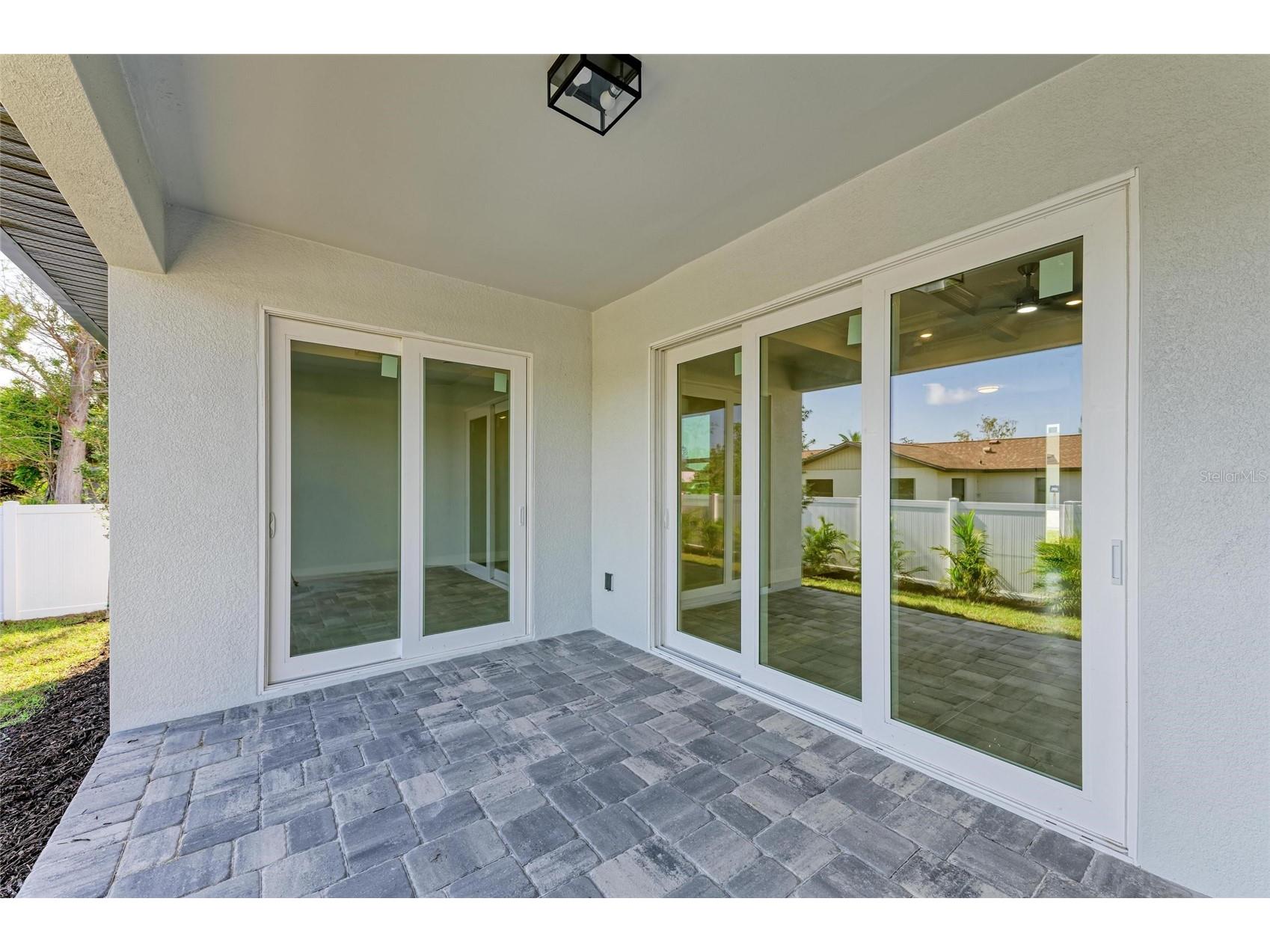 380 Holly Road Venice FL 34293 A4686181 image38