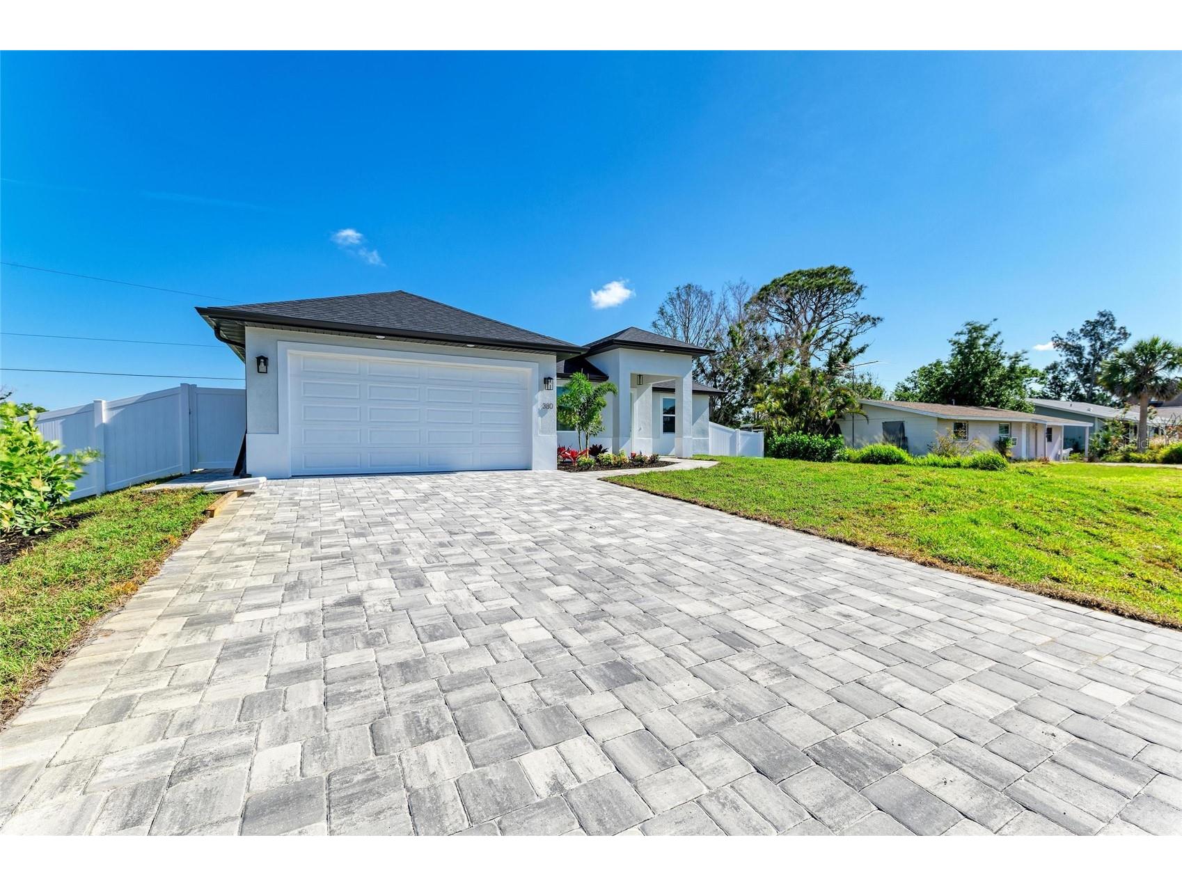 380 Holly Road Venice FL 34293 A4686181 image41
