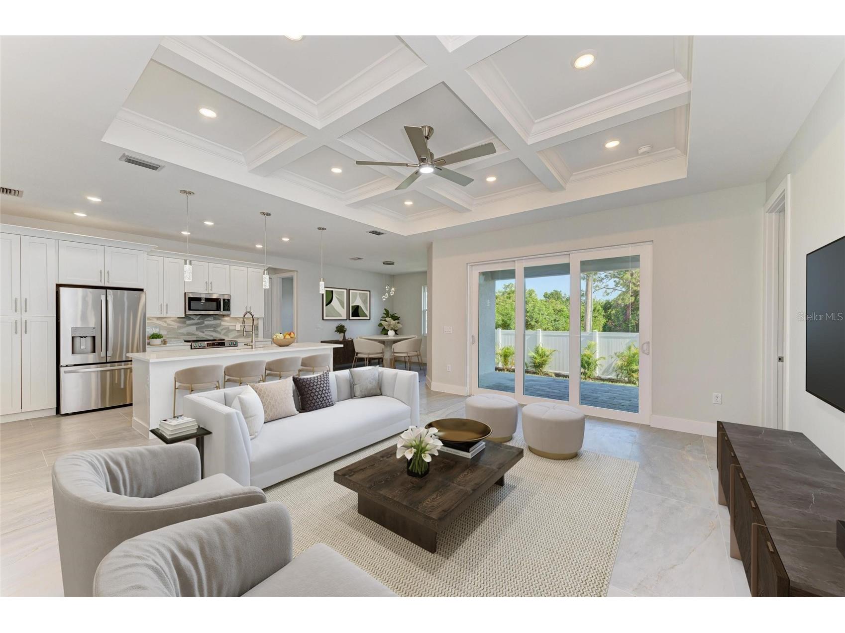 380 Holly Road Venice FL 34293 A4686181 image7