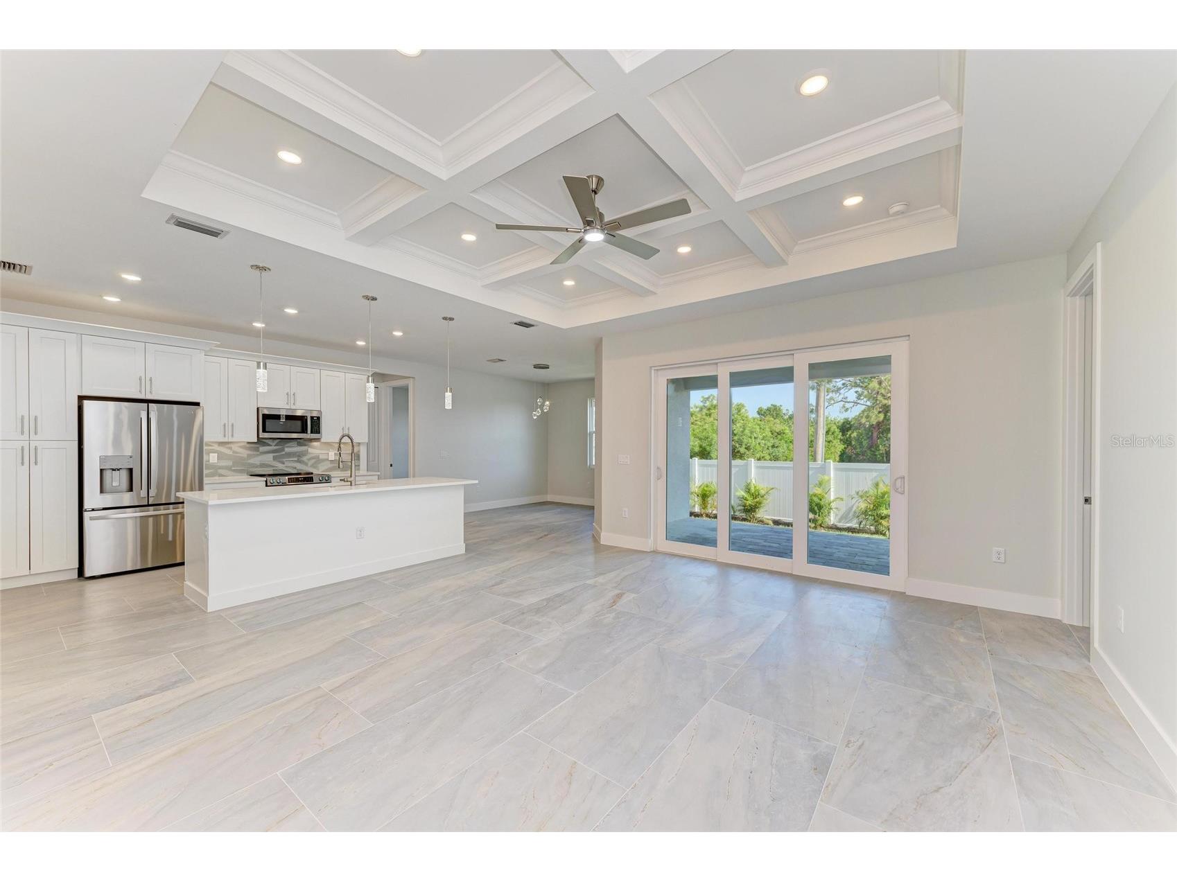 380 Holly Road Venice FL 34293 A4686181 image8