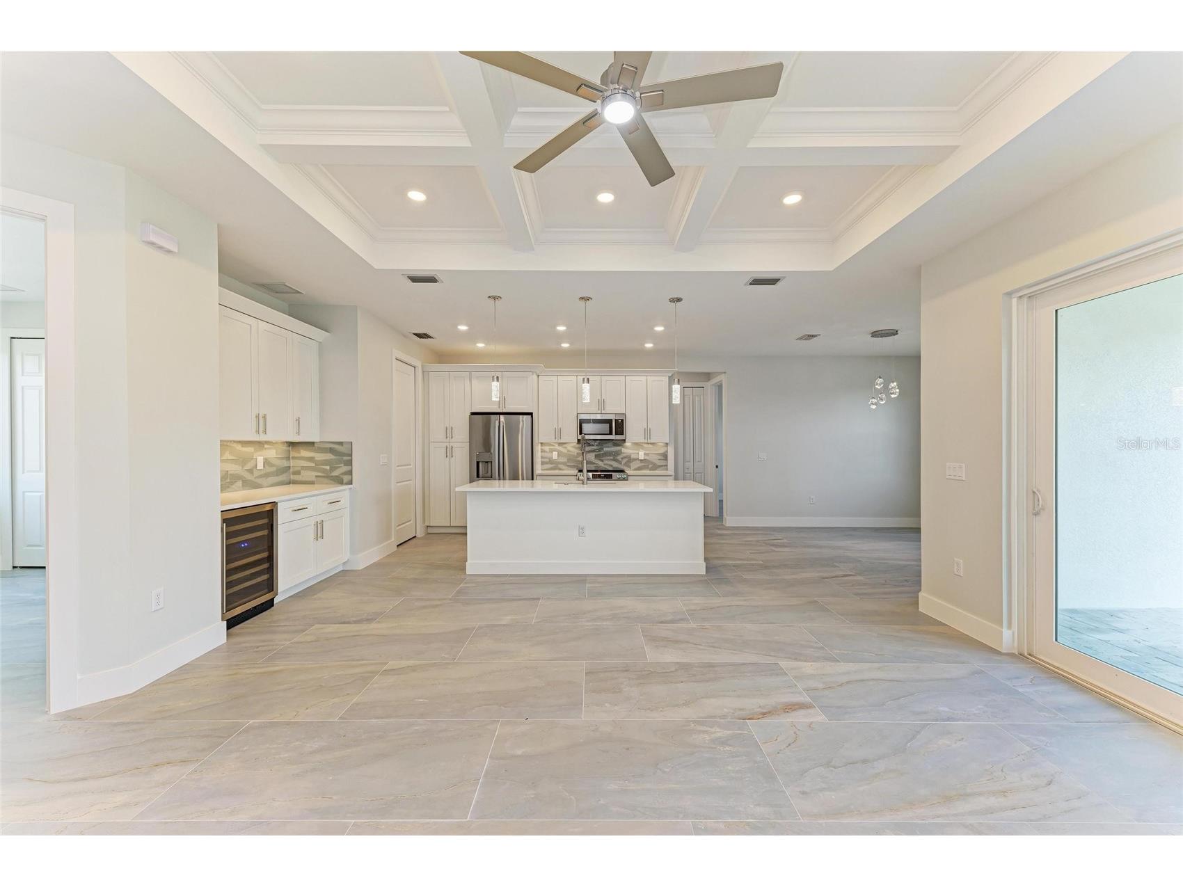 380 Holly Road Venice FL 34293 A4686181 image9