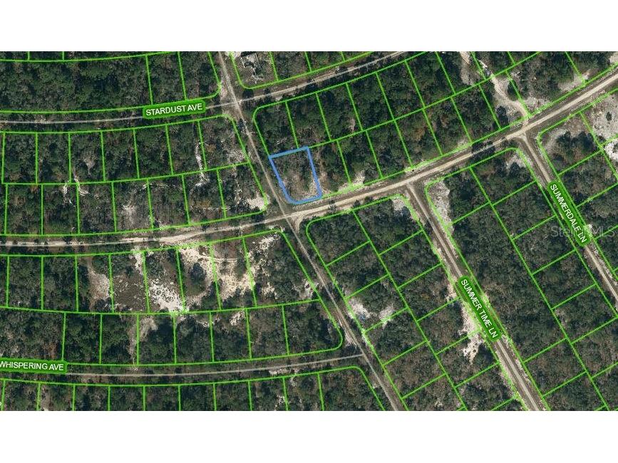 380 Hossler Avenue Lake Placid FL 33852 OM621212 image1