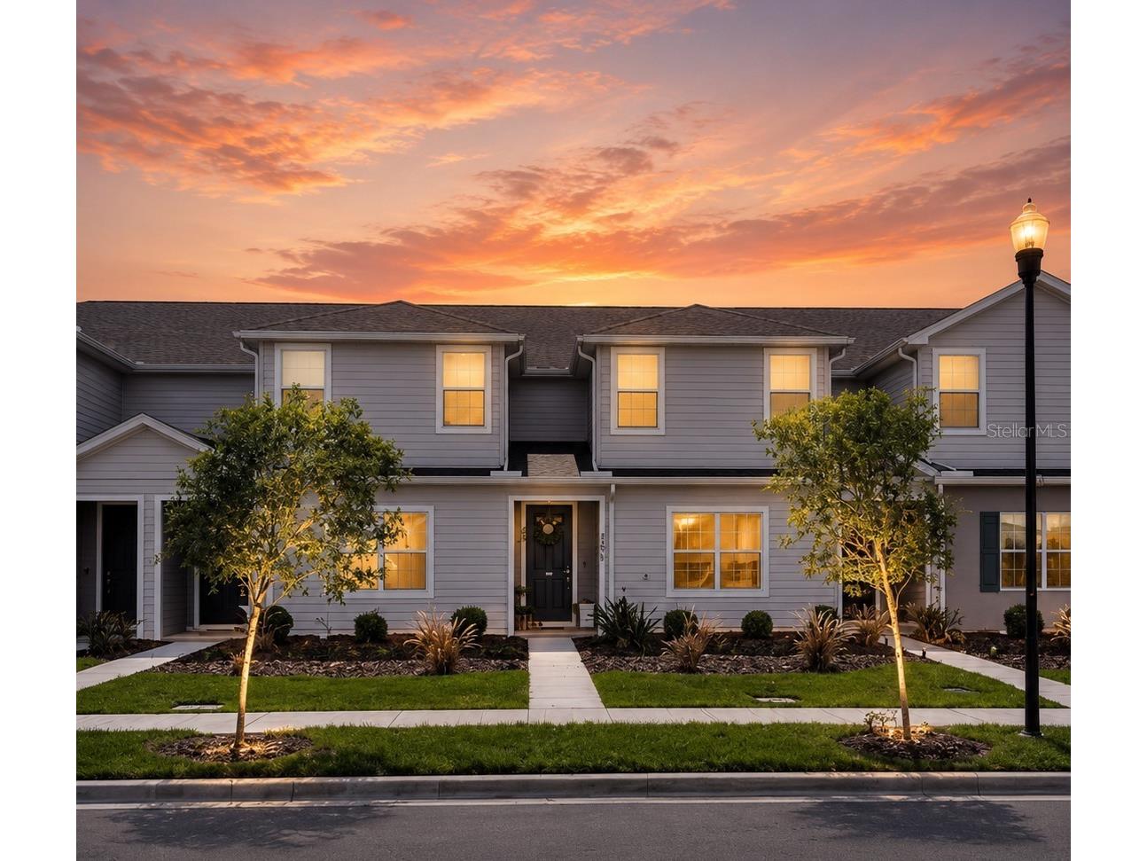 380 Huckleberry Blossom Drive Saint Cloud FL 34771 S5151432 image1