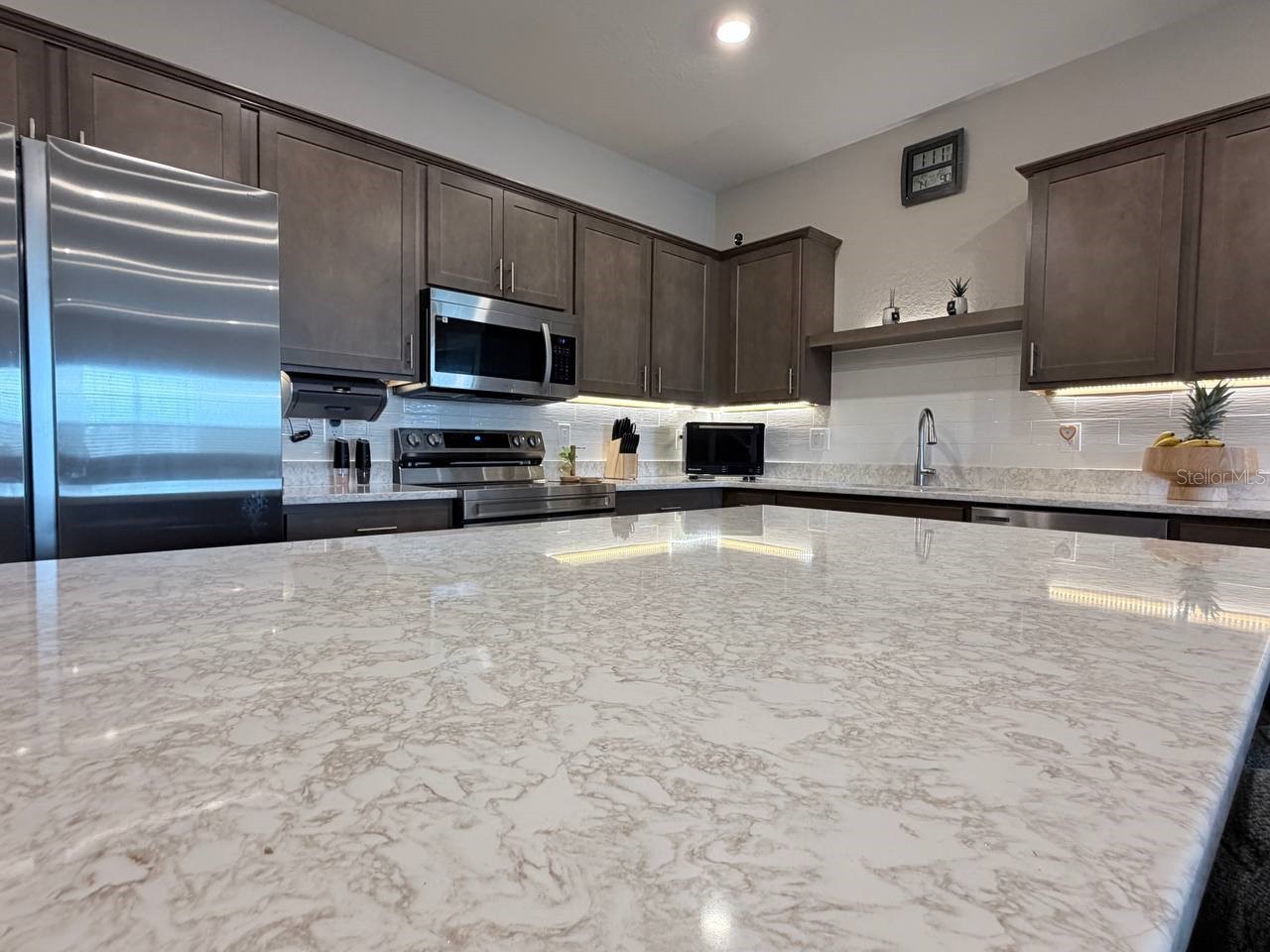 380 Huckleberry Blossom Drive Saint Cloud FL 34771 S5151432 image12