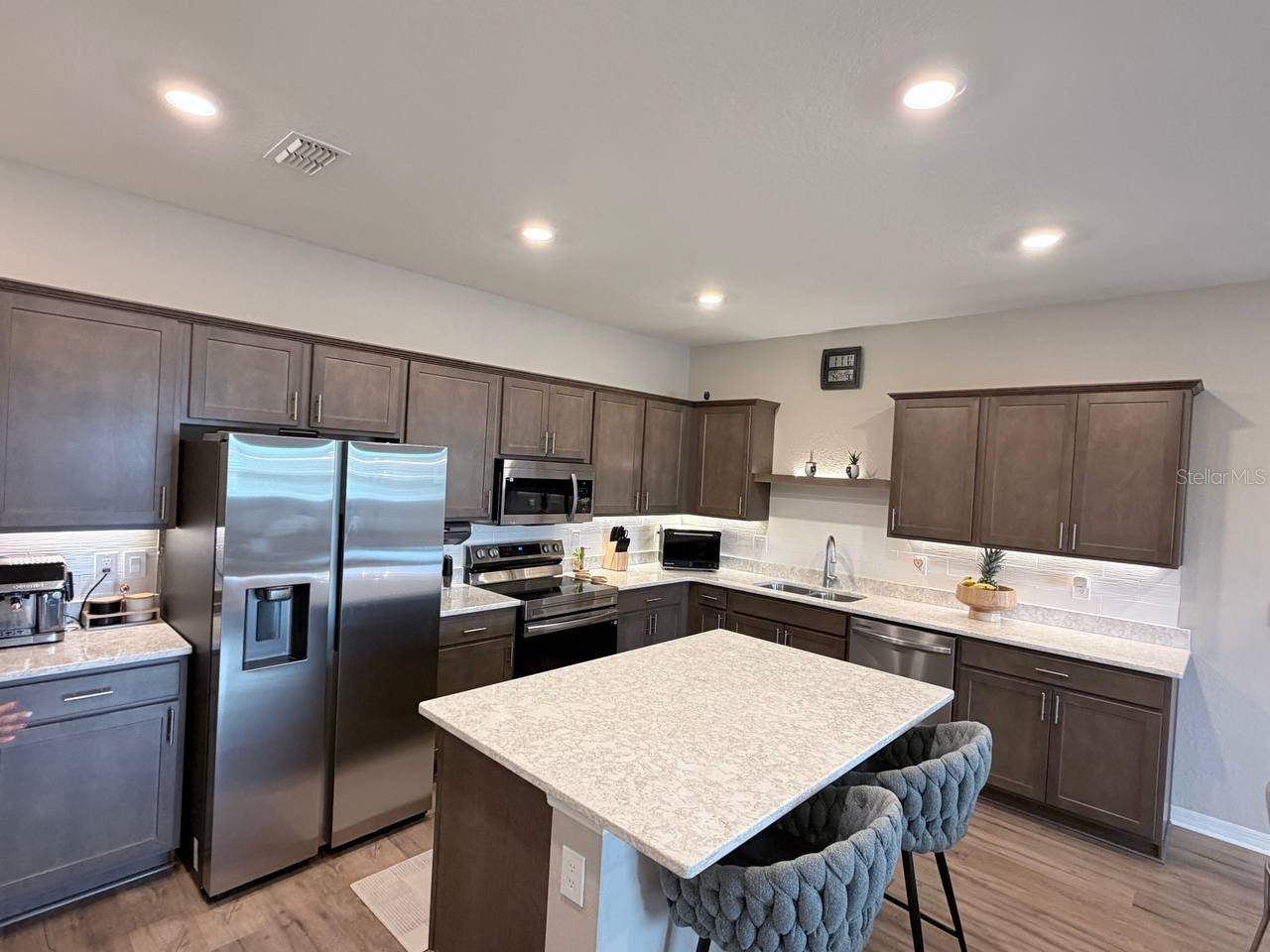 380 Huckleberry Blossom Drive Saint Cloud FL 34771 S5151432 image13