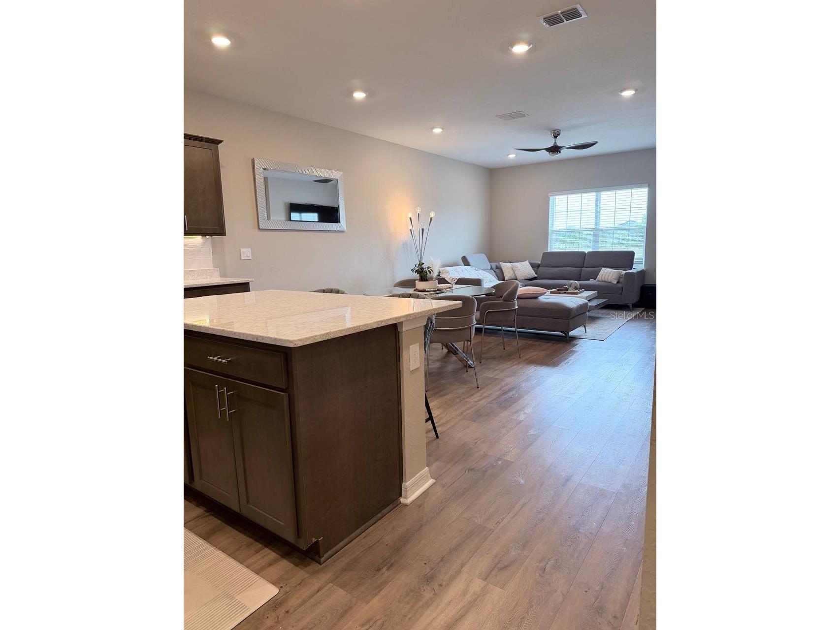 380 Huckleberry Blossom Drive Saint Cloud FL 34771 S5151432 image14