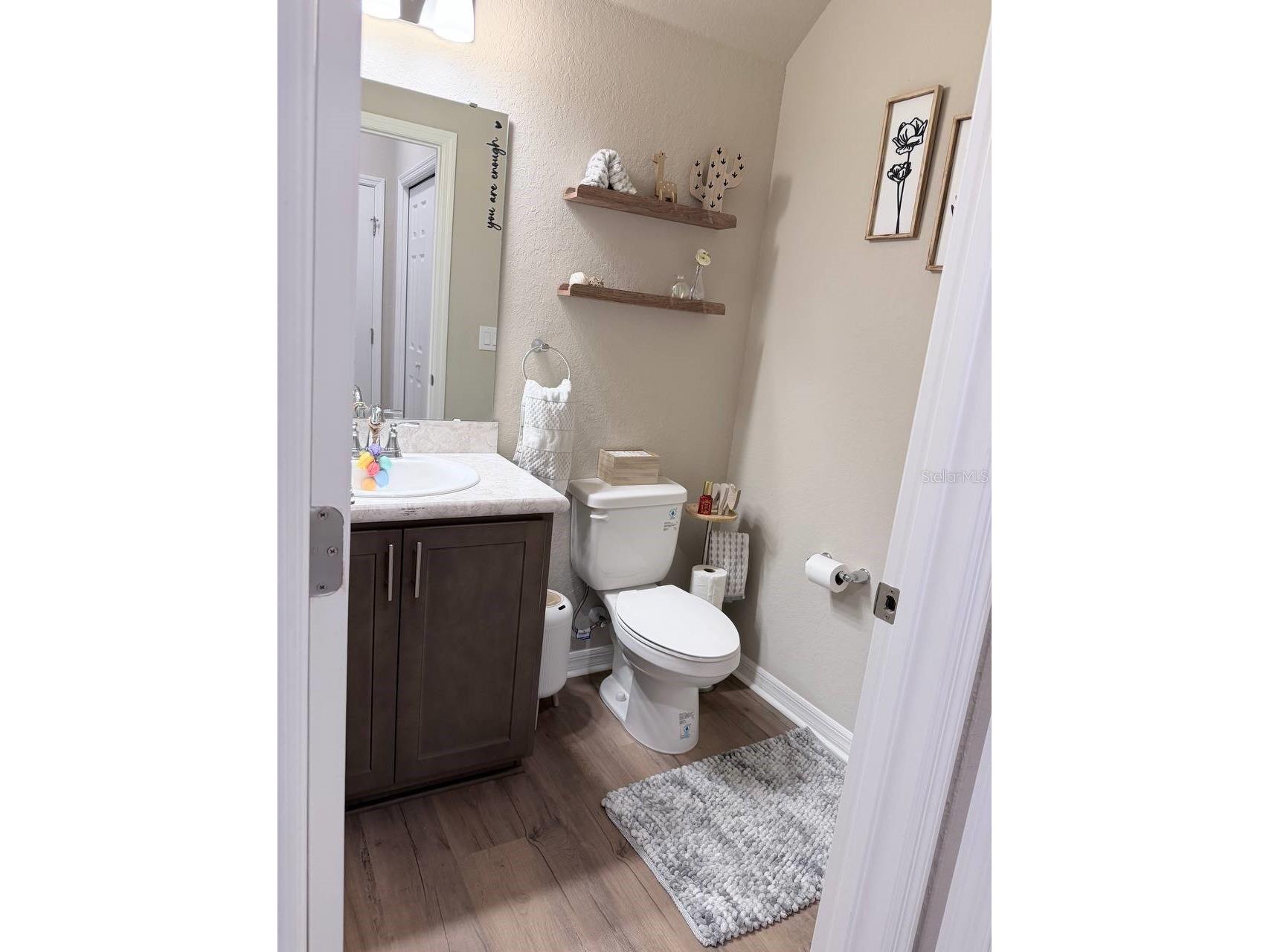 380 Huckleberry Blossom Drive Saint Cloud FL 34771 S5151432 image16