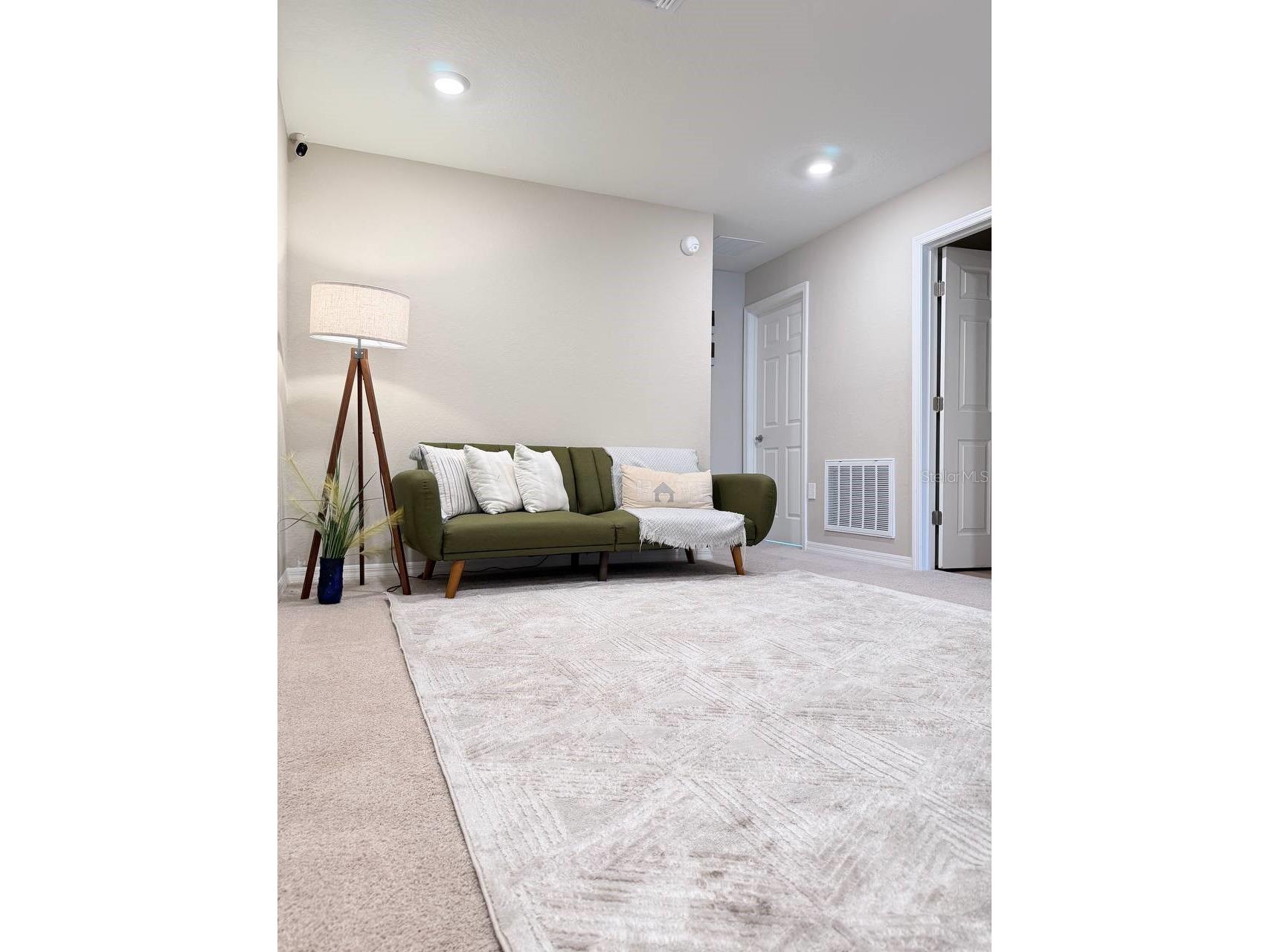 380 Huckleberry Blossom Drive Saint Cloud FL 34771 S5151432 image17