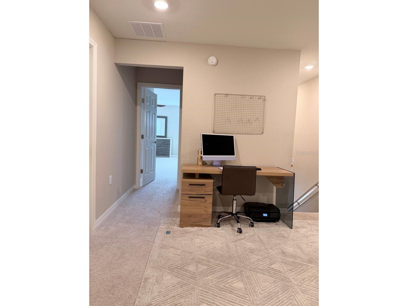 380 Huckleberry Blossom Drive Saint Cloud FL 34771 S5151432 image18