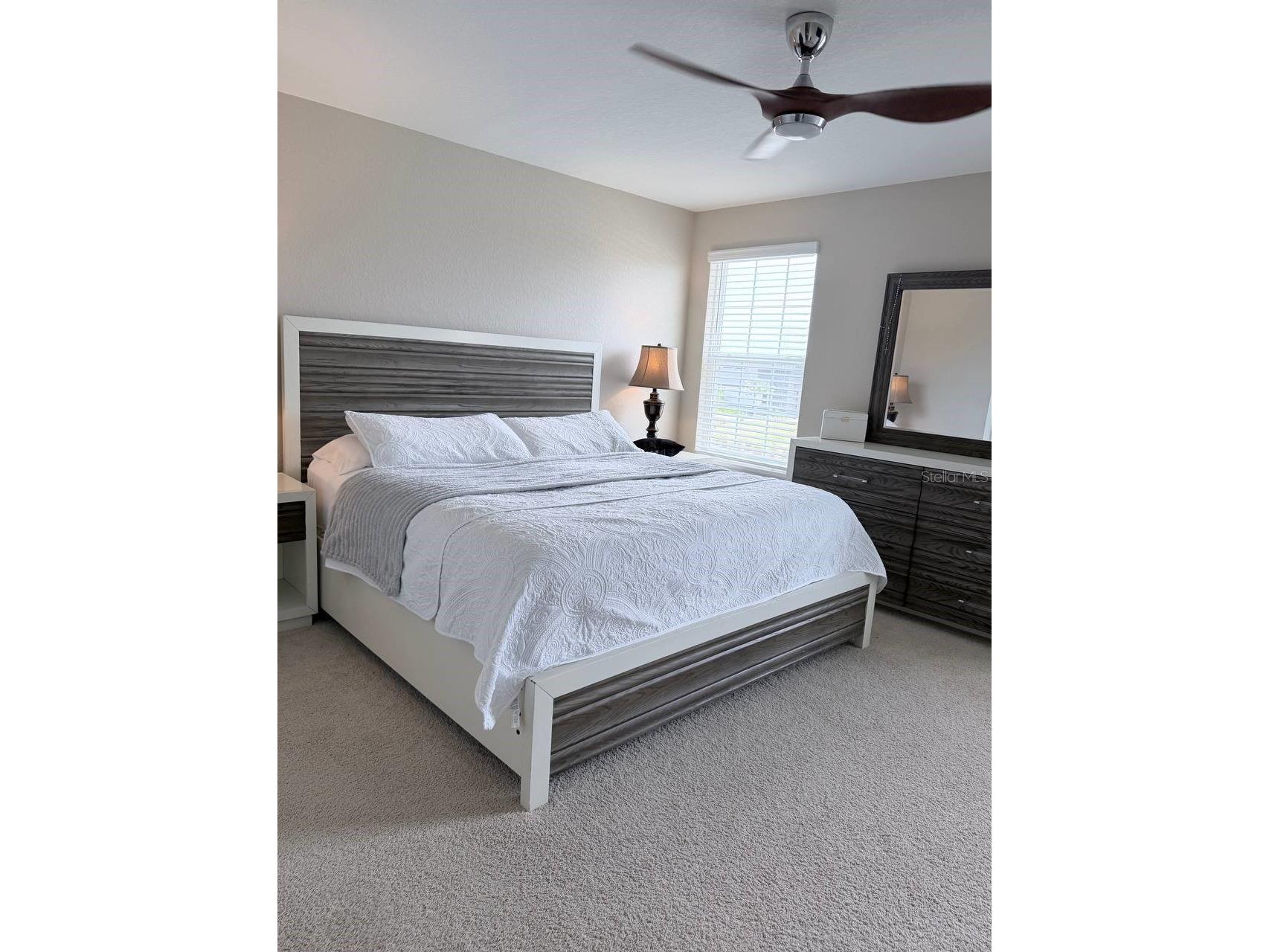 380 Huckleberry Blossom Drive Saint Cloud FL 34771 S5151432 image19