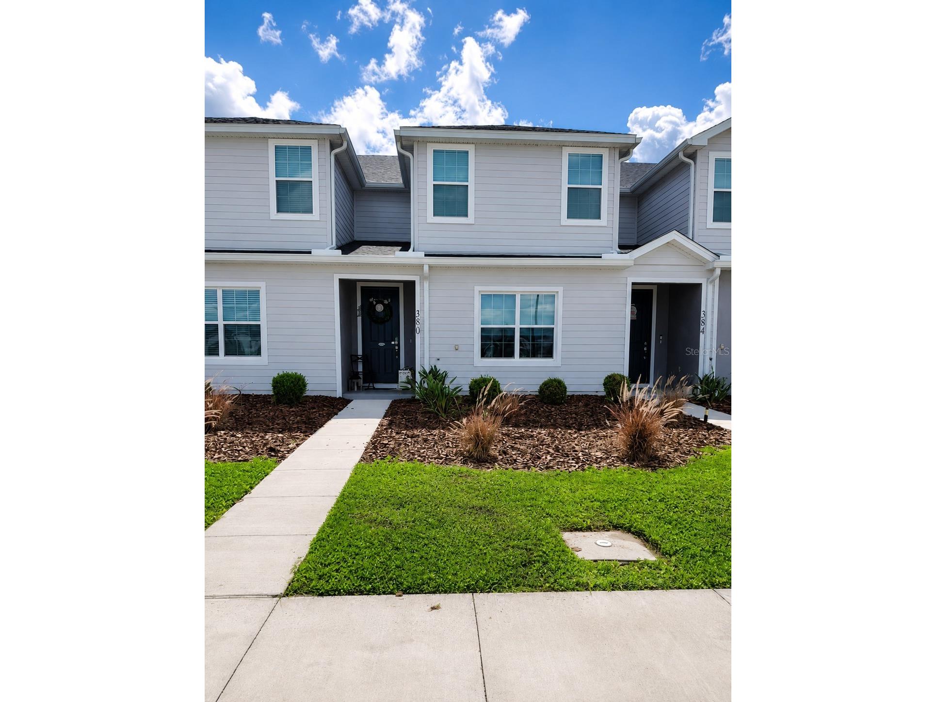 380 Huckleberry Blossom Drive Saint Cloud FL 34771 S5151432 image2