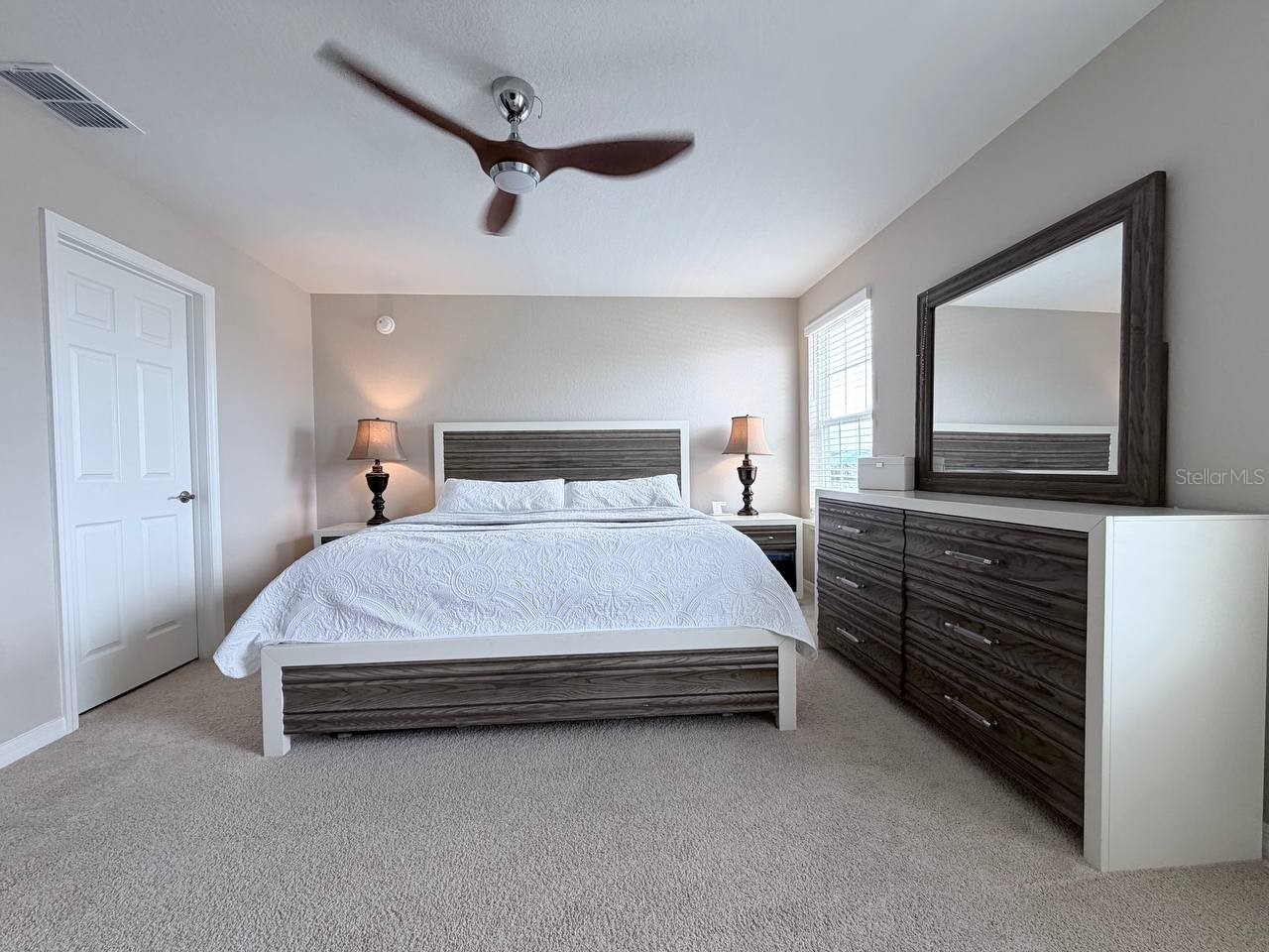 380 Huckleberry Blossom Drive Saint Cloud FL 34771 S5151432 image20