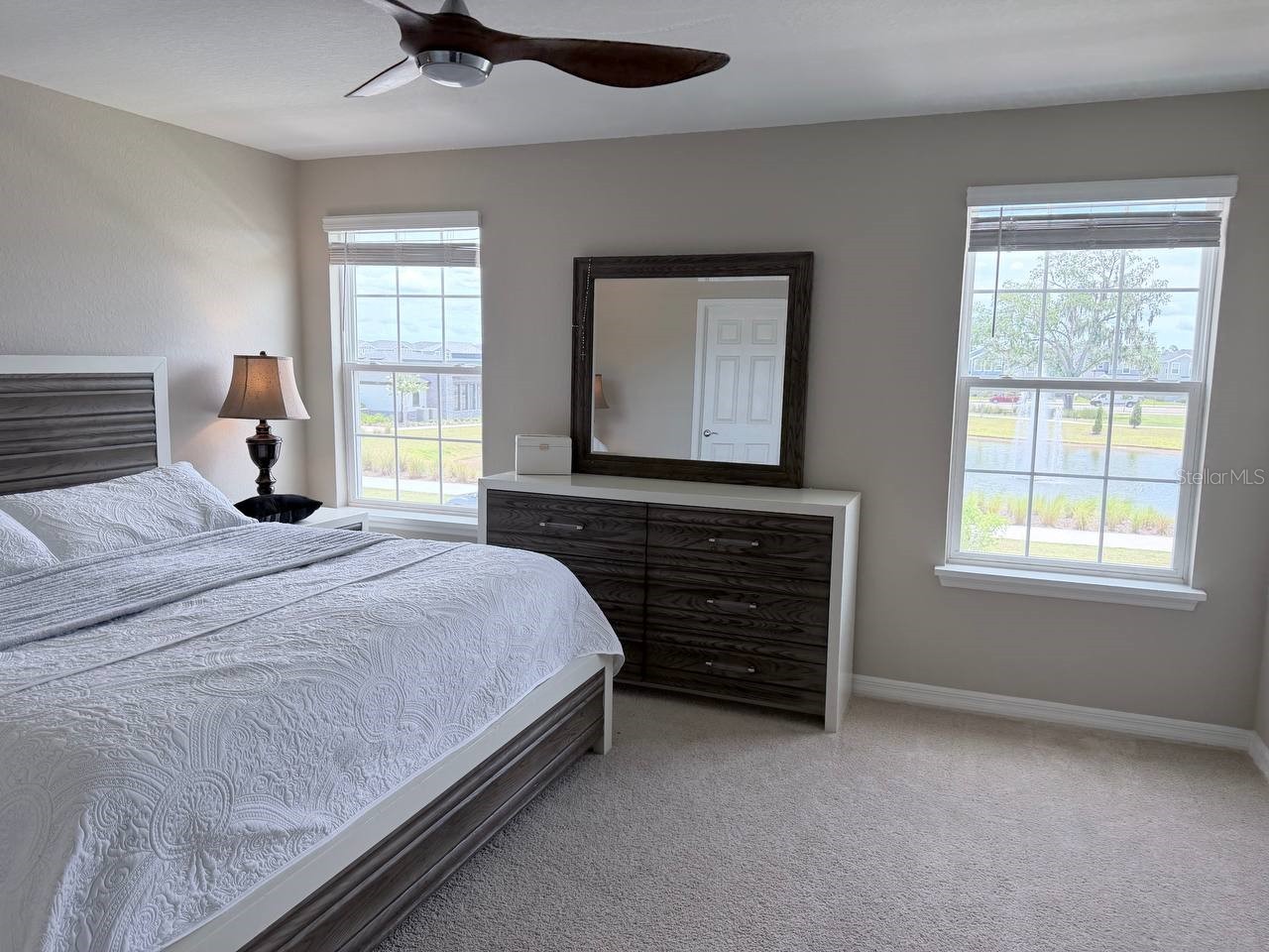 380 Huckleberry Blossom Drive Saint Cloud FL 34771 S5151432 image22