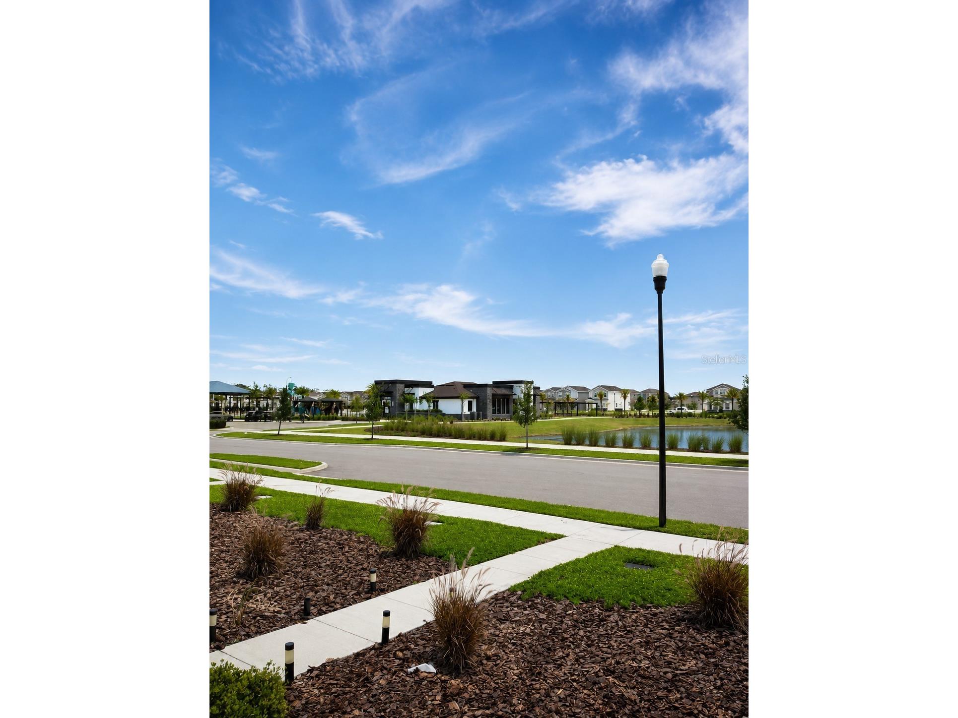 380 Huckleberry Blossom Drive Saint Cloud FL 34771 S5151432 image23