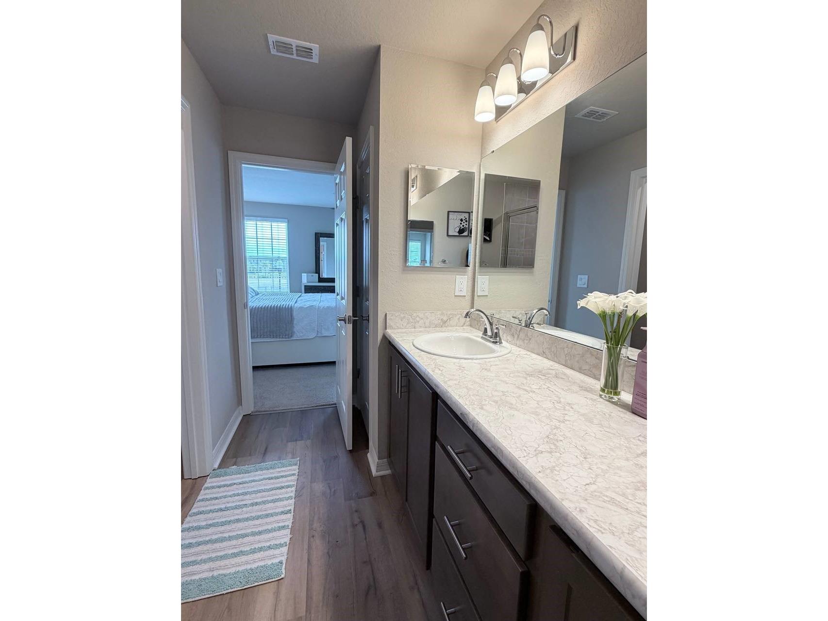 380 Huckleberry Blossom Drive Saint Cloud FL 34771 S5151432 image24
