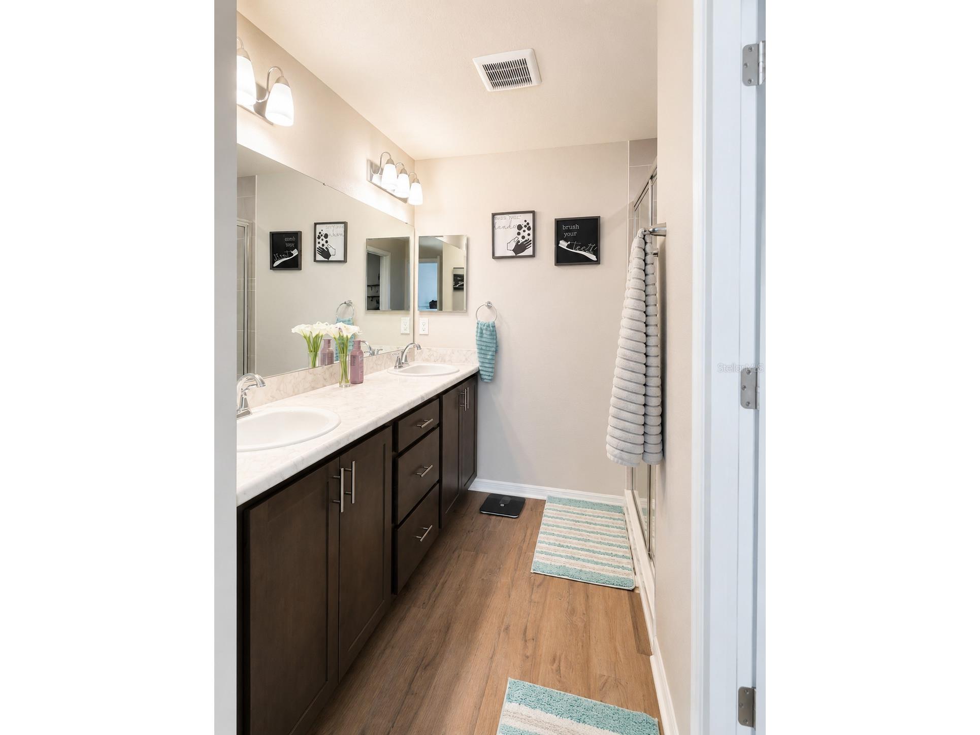 380 Huckleberry Blossom Drive Saint Cloud FL 34771 S5151432 image25