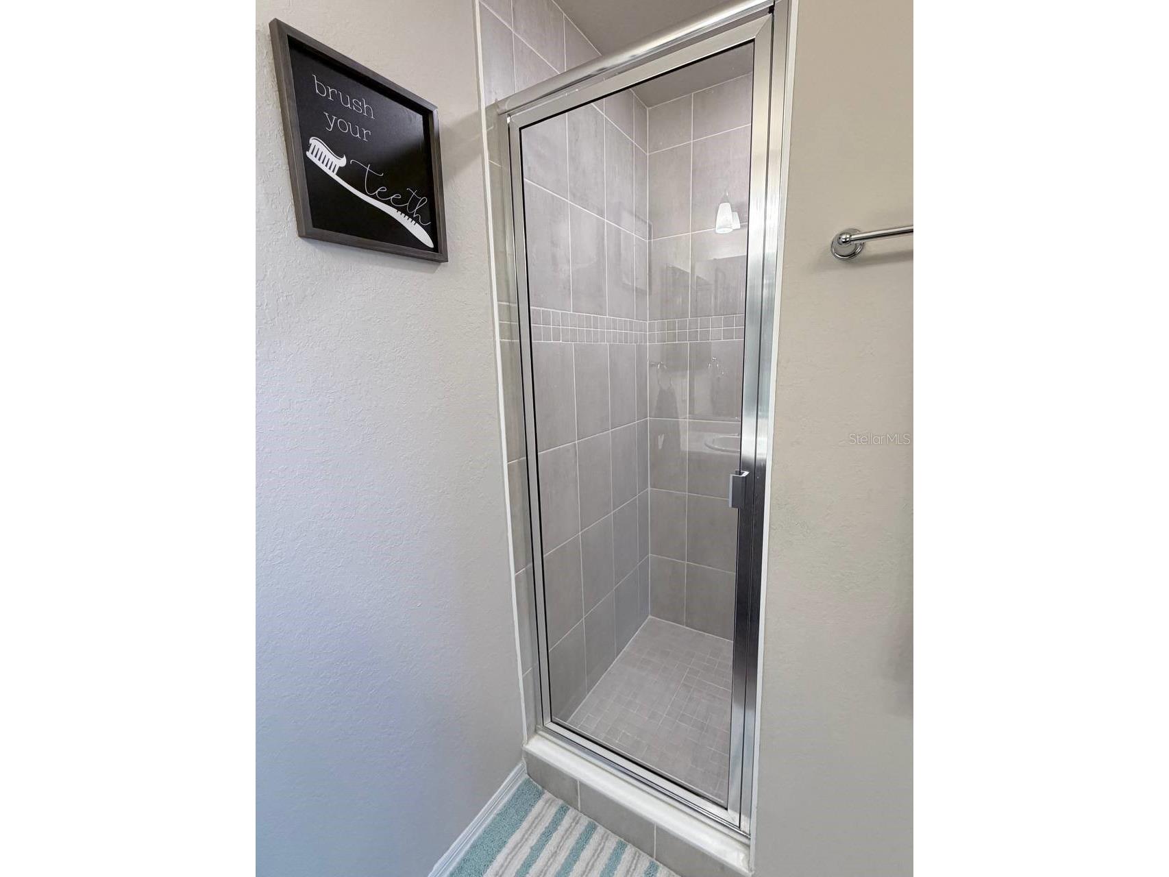 380 Huckleberry Blossom Drive Saint Cloud FL 34771 S5151432 image26