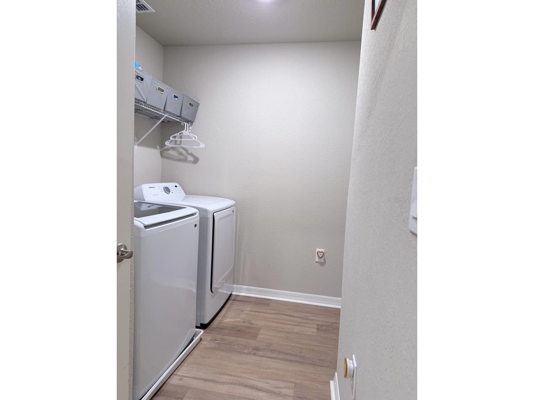 380 Huckleberry Blossom Drive Saint Cloud FL 34771 S5151432 image27