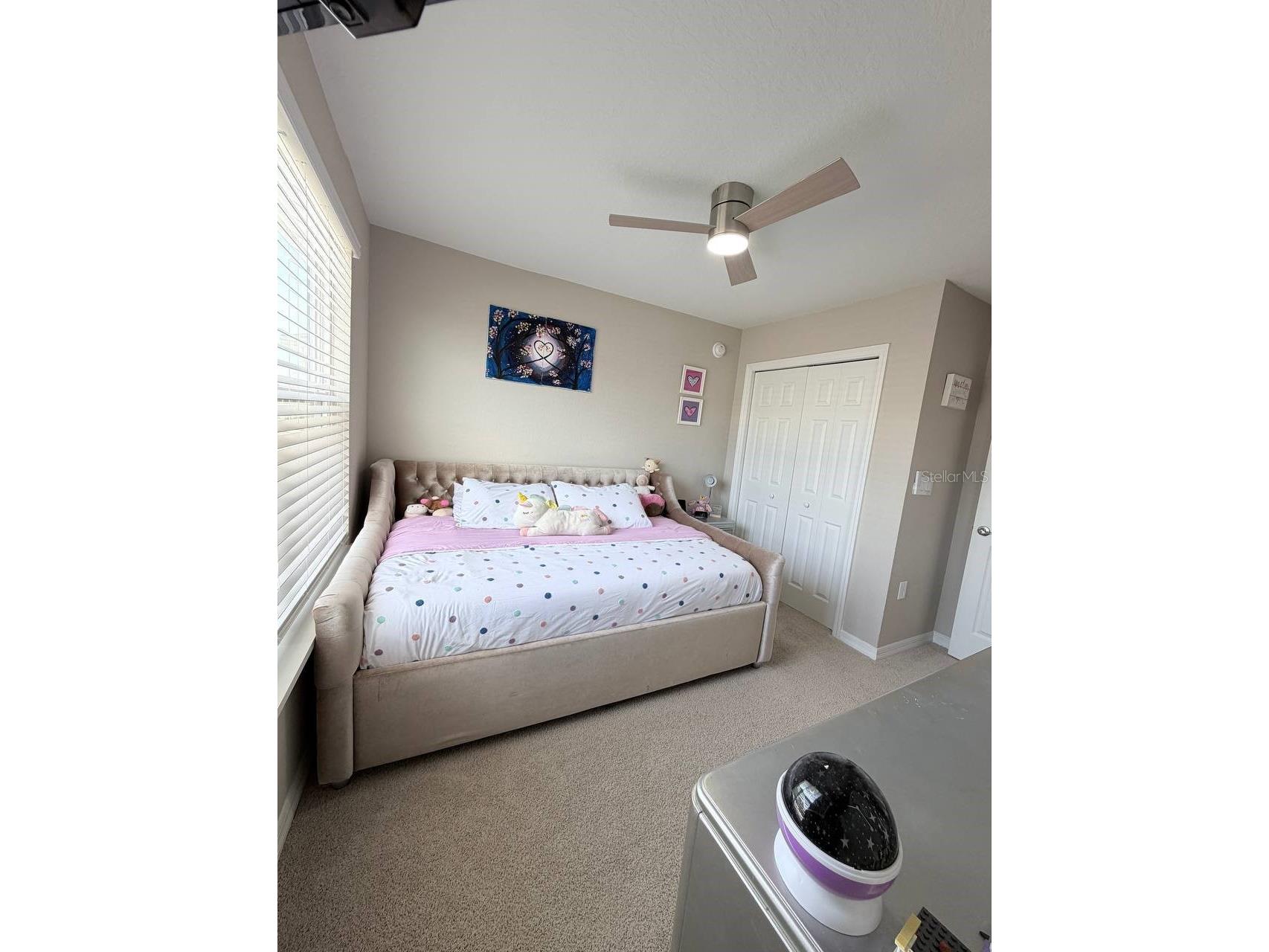 380 Huckleberry Blossom Drive Saint Cloud FL 34771 S5151432 image28