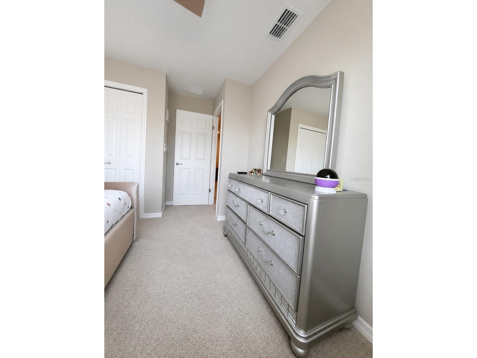 380 Huckleberry Blossom Drive Saint Cloud FL 34771 S5151432 image29