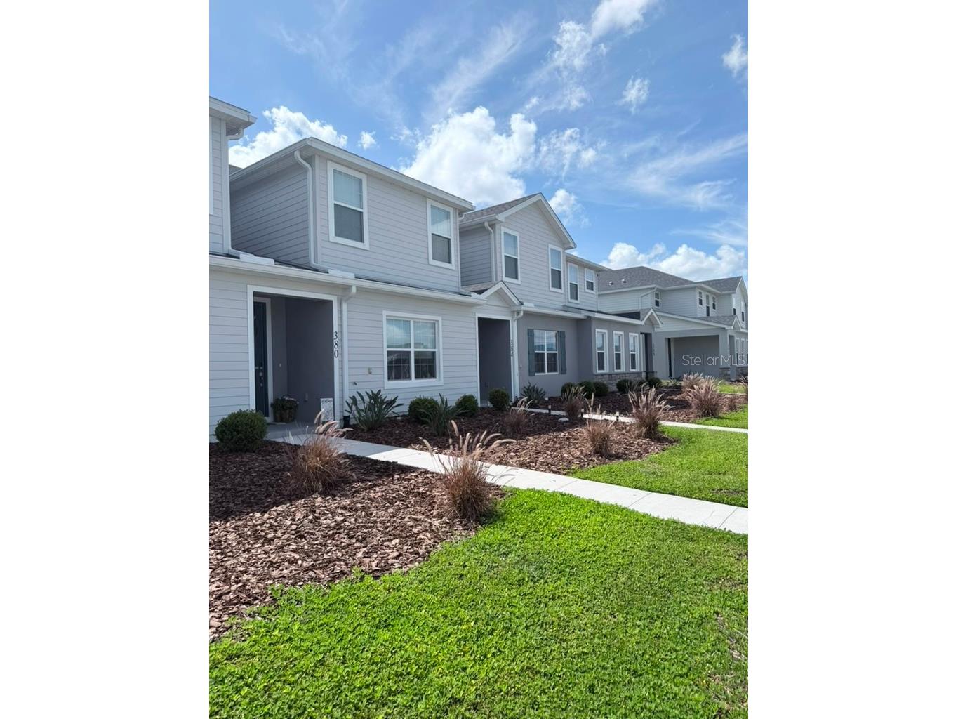 380 Huckleberry Blossom Drive Saint Cloud FL 34771 S5151432 image3