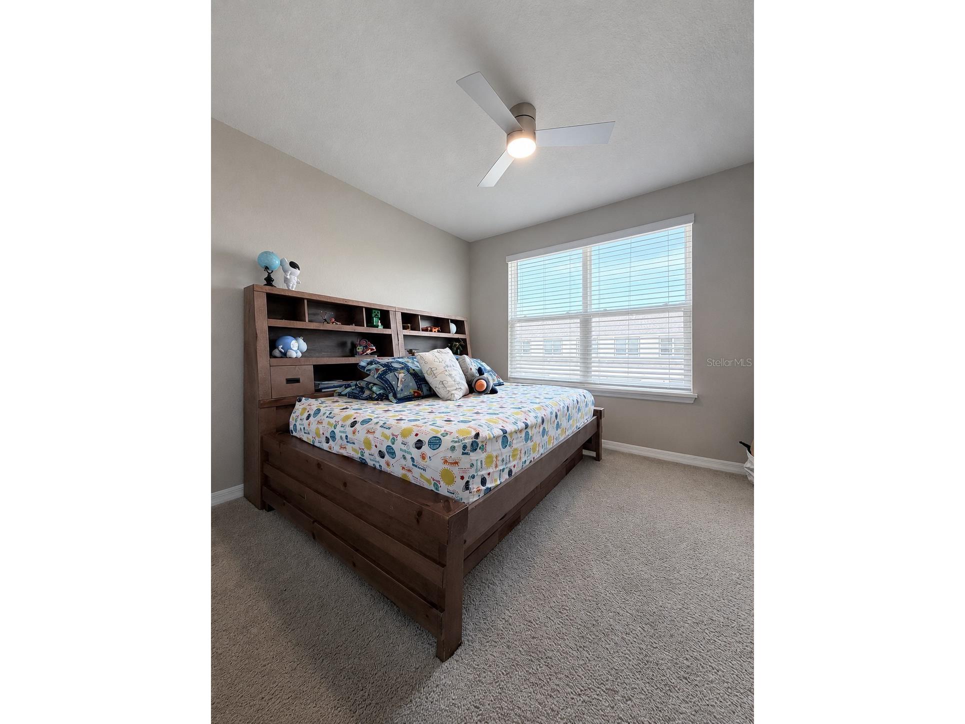 380 Huckleberry Blossom Drive Saint Cloud FL 34771 S5151432 image30