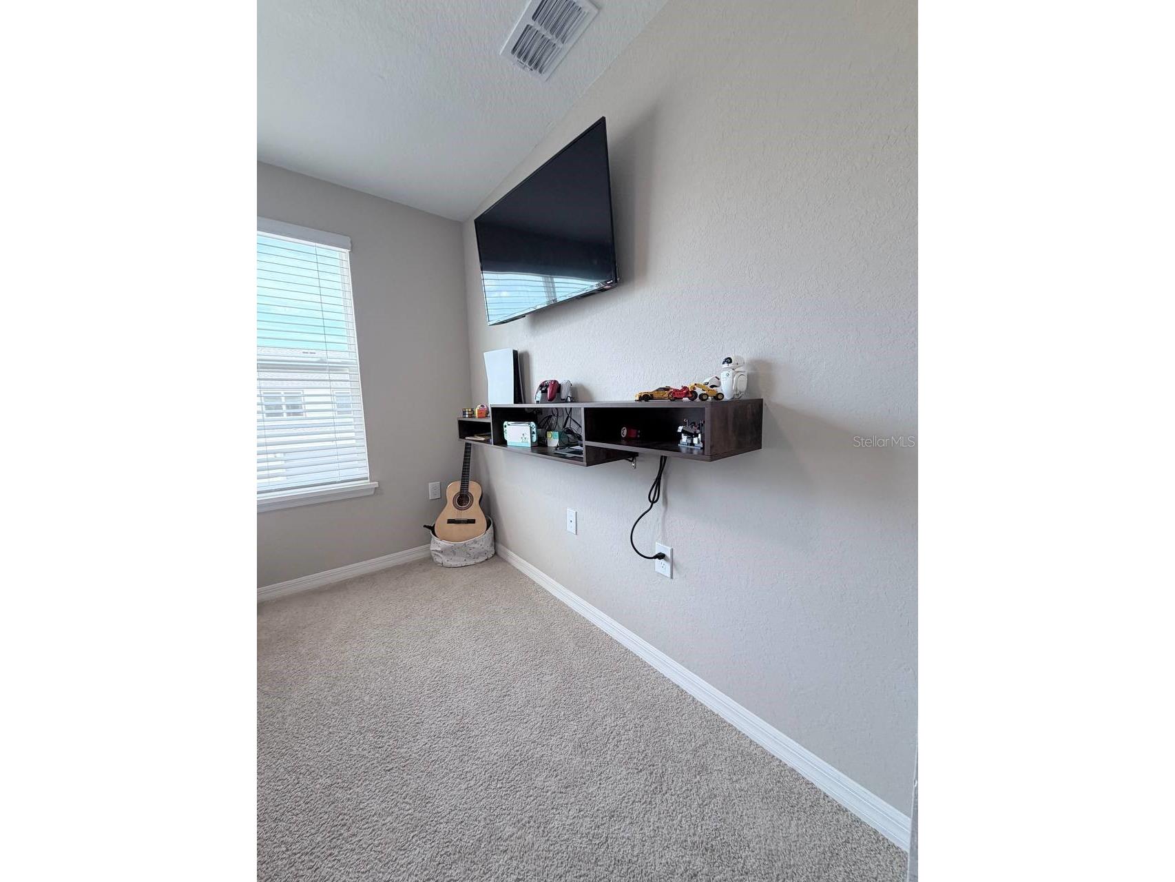 380 Huckleberry Blossom Drive Saint Cloud FL 34771 S5151432 image31