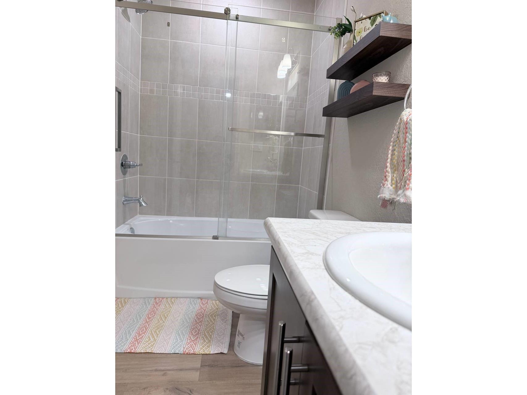 380 Huckleberry Blossom Drive Saint Cloud FL 34771 S5151432 image32