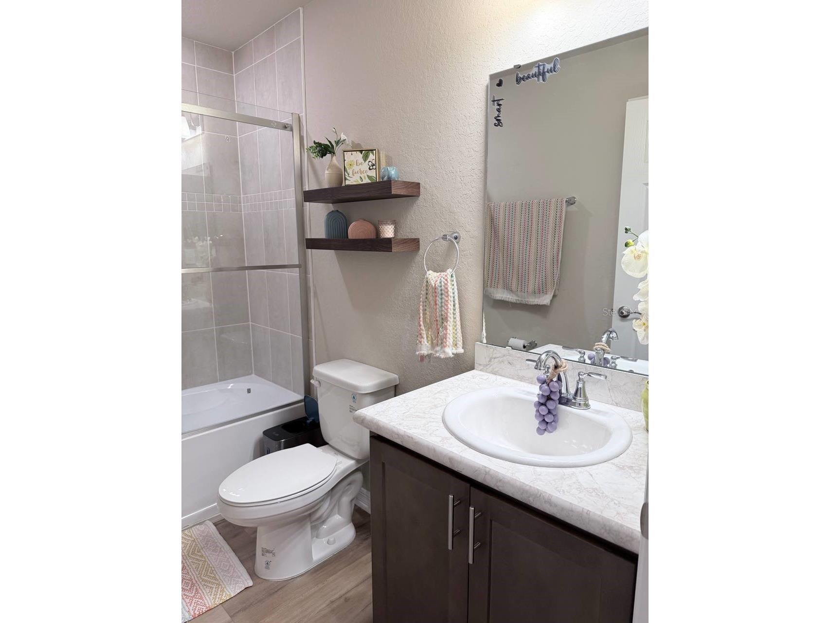 380 Huckleberry Blossom Drive Saint Cloud FL 34771 S5151432 image33