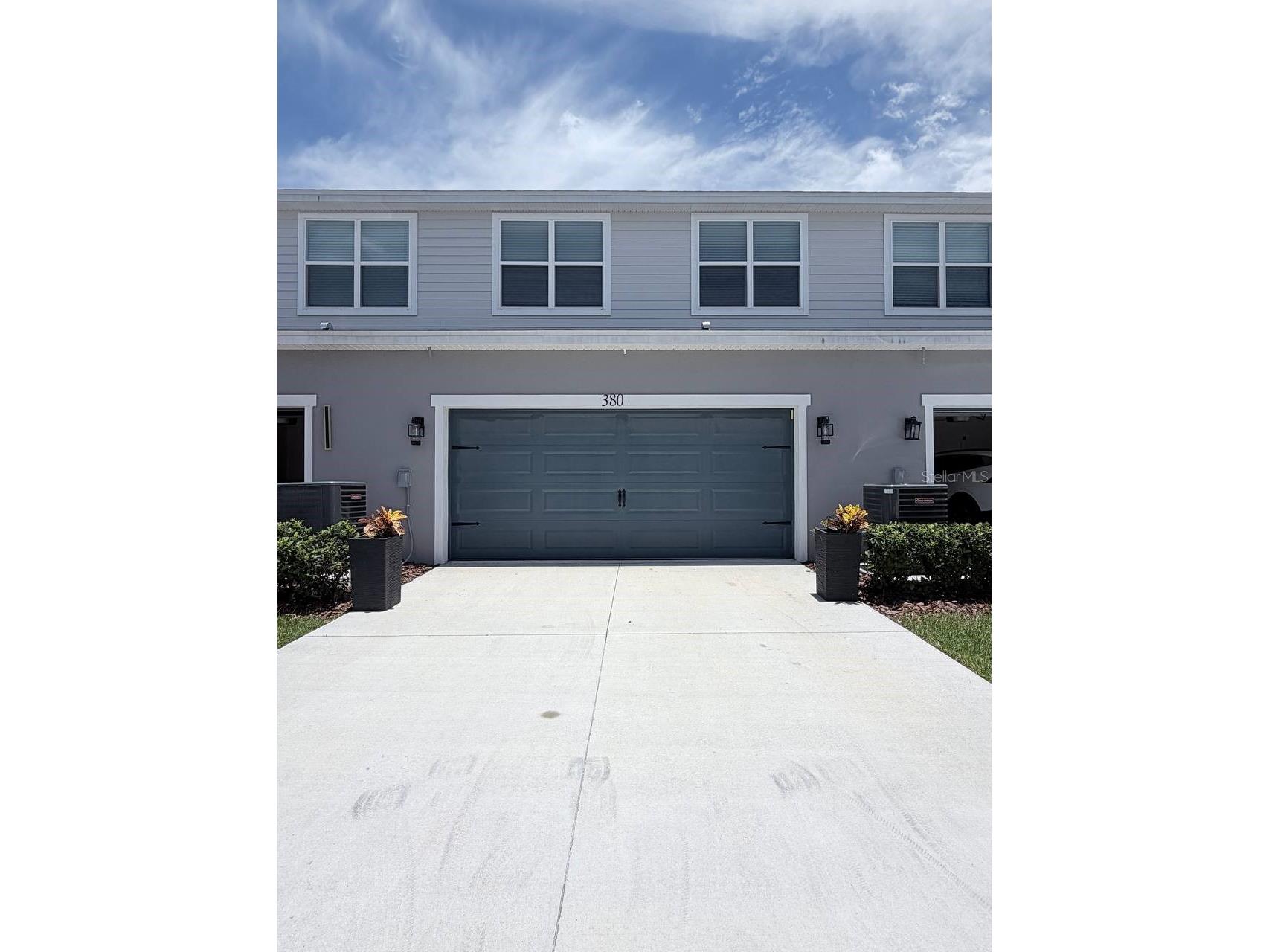 380 Huckleberry Blossom Drive Saint Cloud FL 34771 S5151432 image34