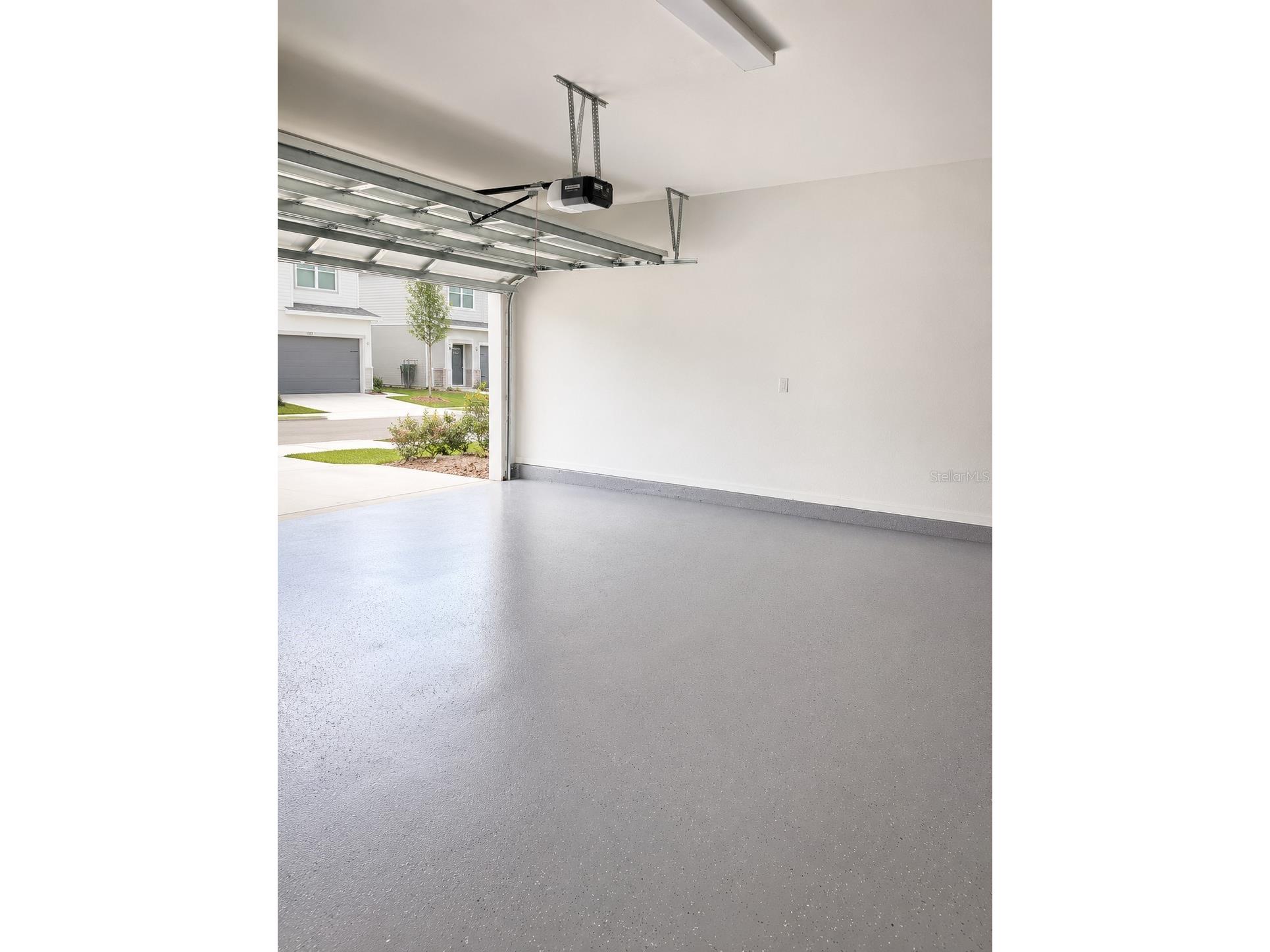 380 Huckleberry Blossom Drive Saint Cloud FL 34771 S5151432 image35
